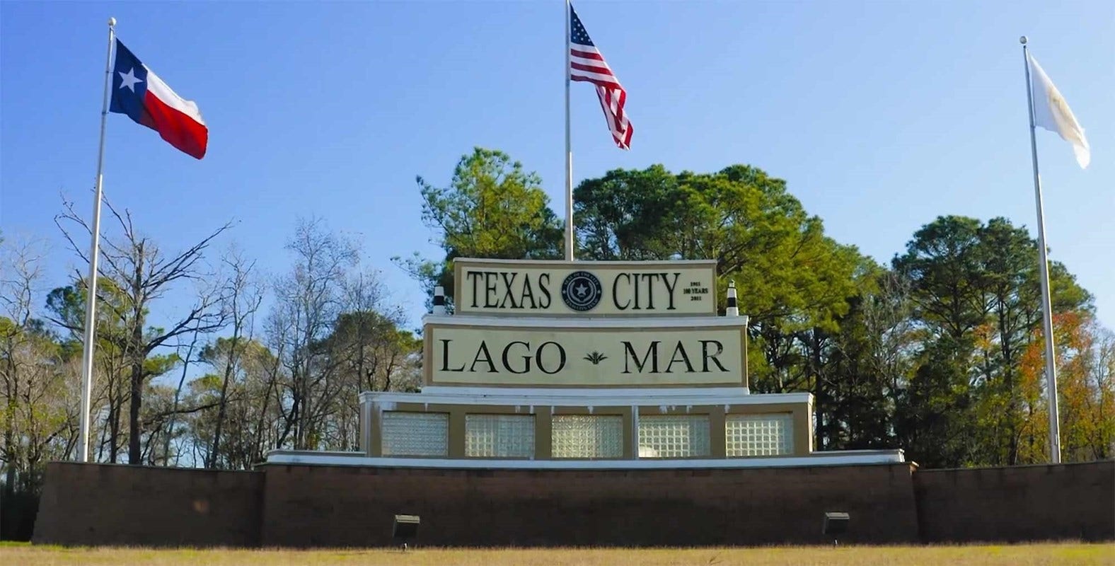 4614 Shelby Shore Drive, Texas City, TX 77591 Community Lifestyle