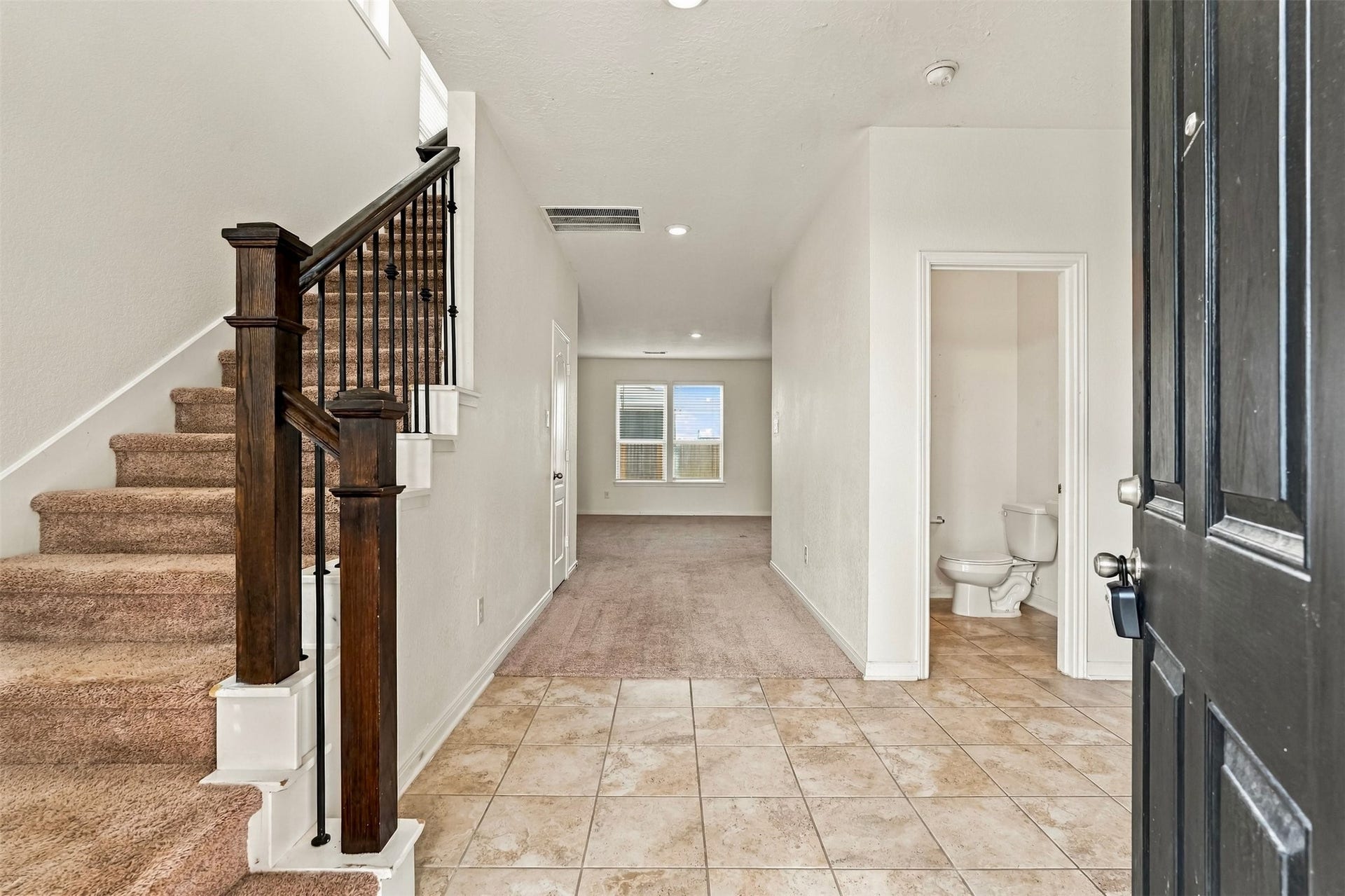 6021 Diamond Sky Lane, Houston, TX 77048 6021 Diamond Sky Lane, Houston, TX 77048