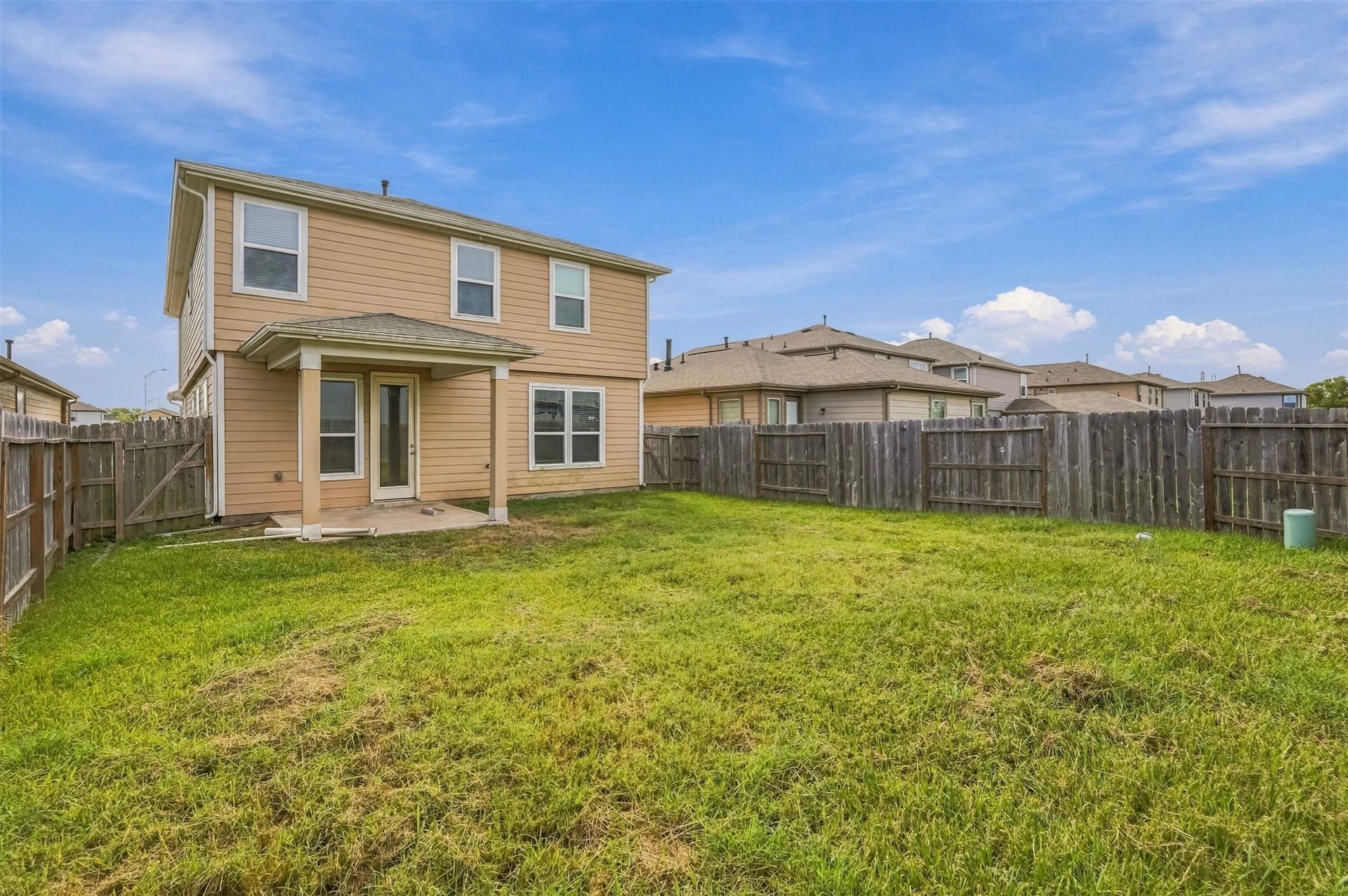 6021 Diamond Sky Lane, Houston, TX 77048 6021 Diamond Sky Lane, Houston, TX 77048