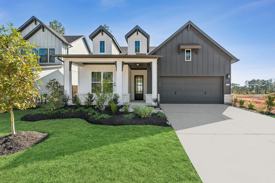 Property photo for 16138 Rita Road, Conroe, TX