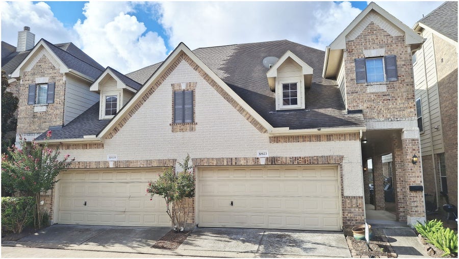 Property photo for 10623 Wallingford Place, Houston, TX