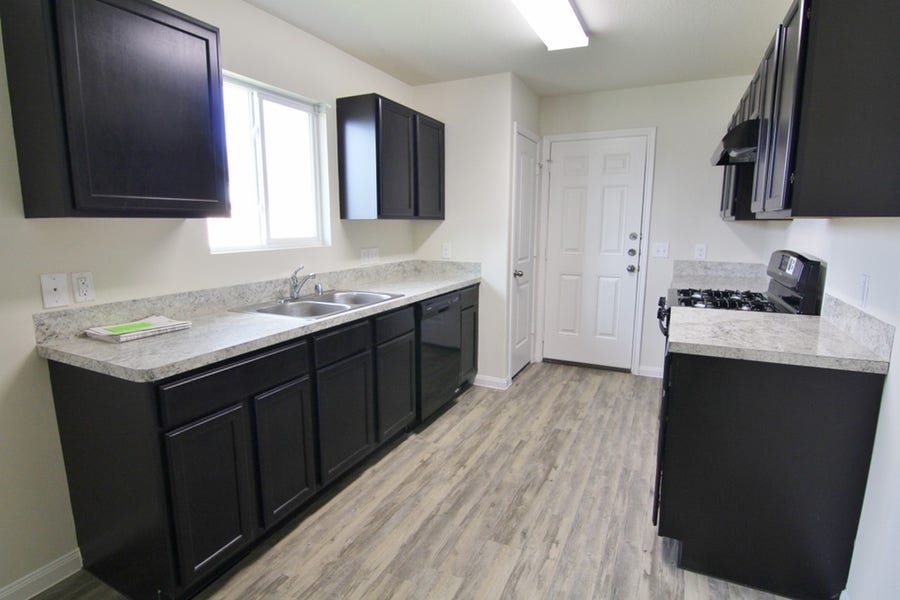 Property photo for 5807 Dawn Light Circle, Houston, TX