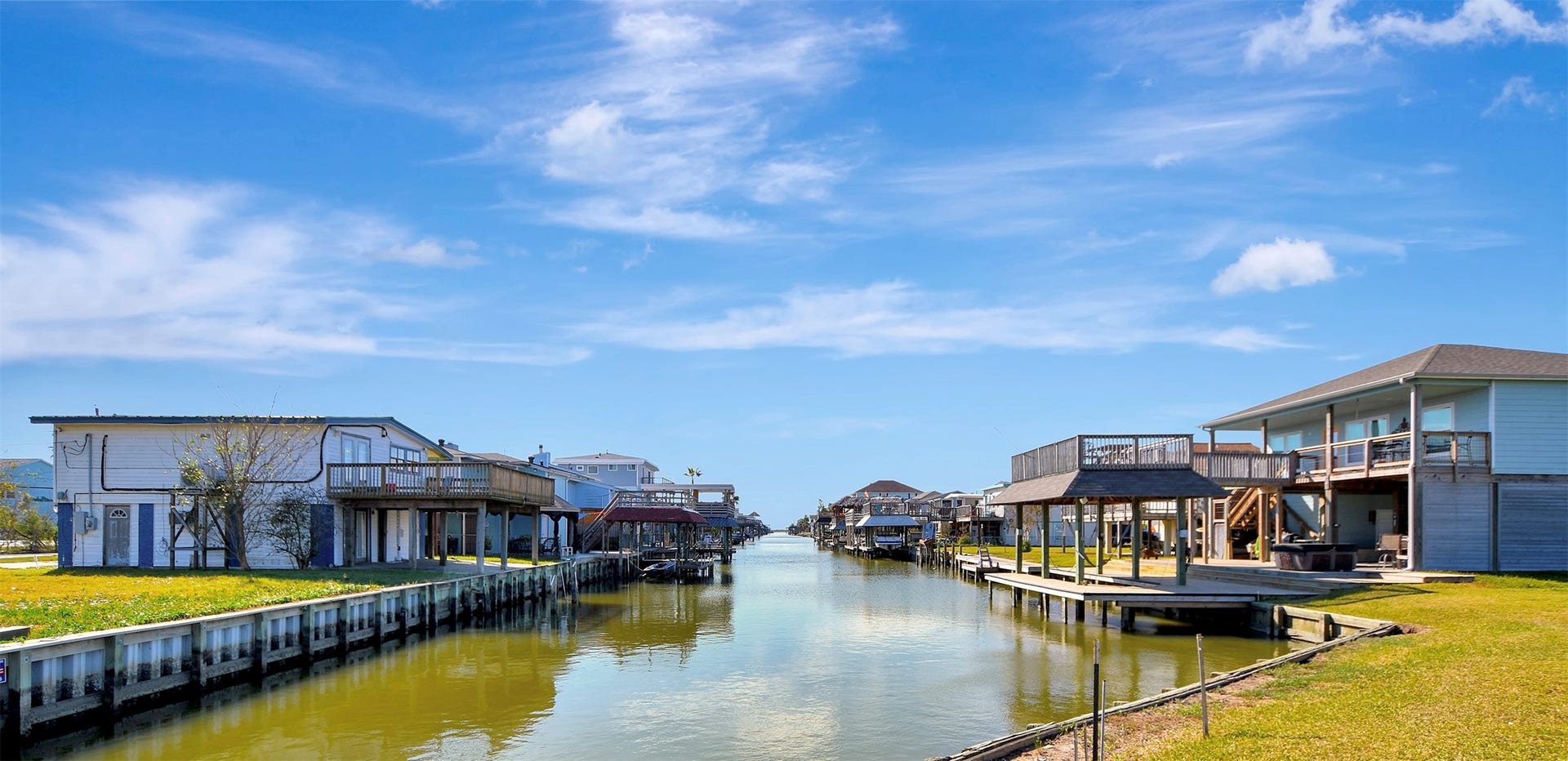 74 Bayou Vista Dr, Bayou Vista, TX 77563 74 Bayou Vista Dr, Bayou Vista, TX 77563