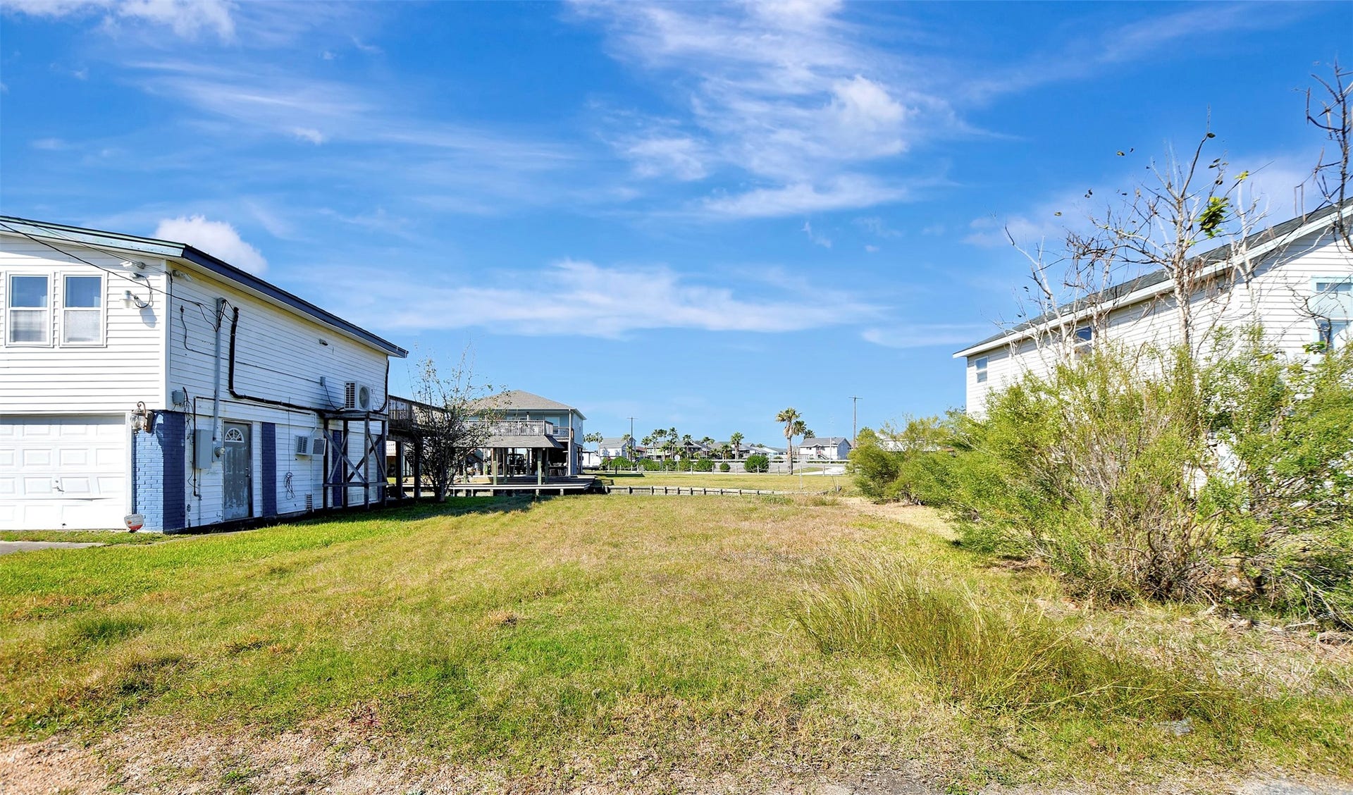 74 Bayou Vista Dr, Bayou Vista, TX 77563 74 Bayou Vista Dr, Bayou Vista, TX 77563