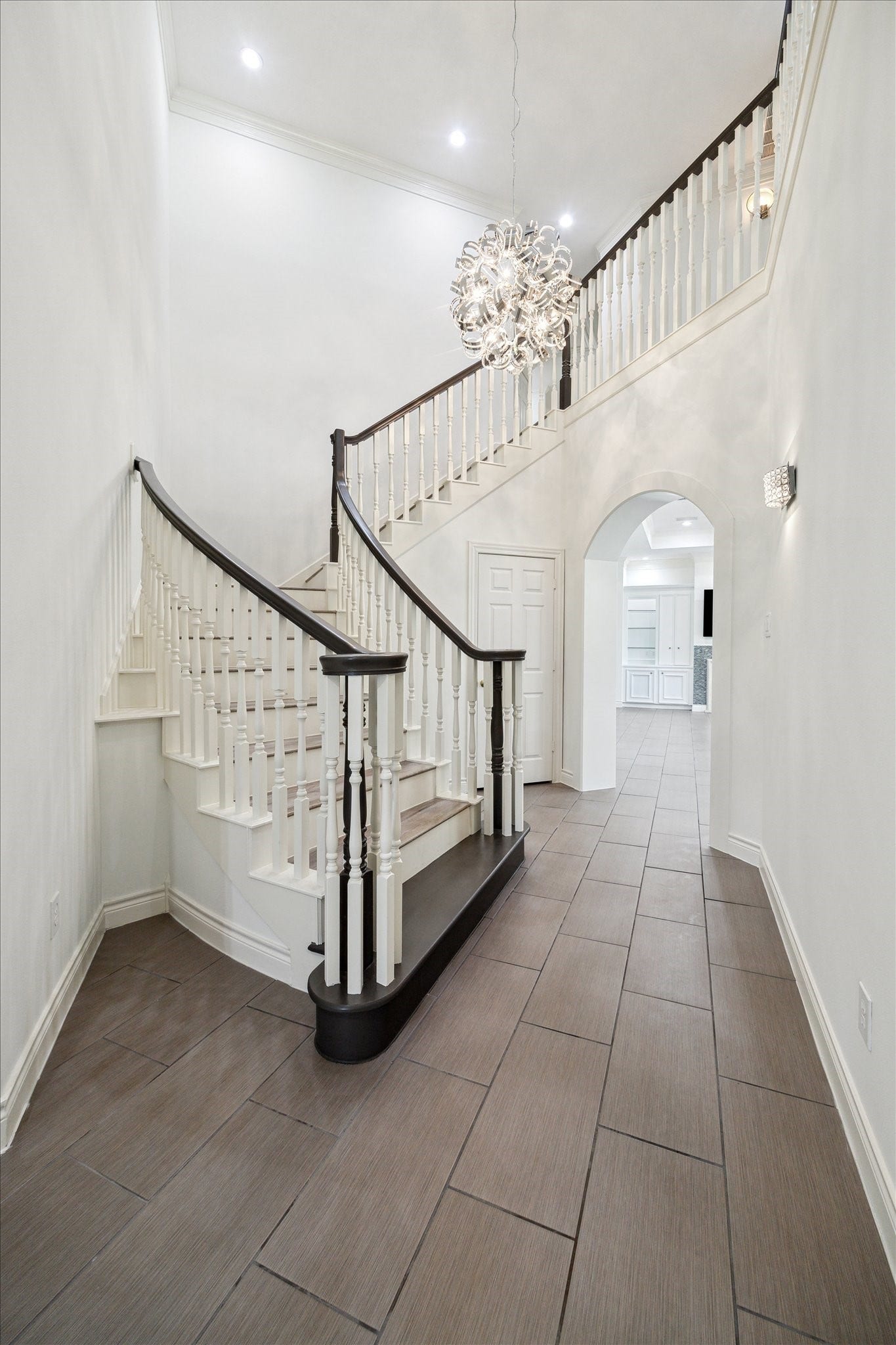 4111 Thistle Hill Court, Sugar Land, TX 77479 4111 Thistle Hill Court, Sugar Land, TX 77479