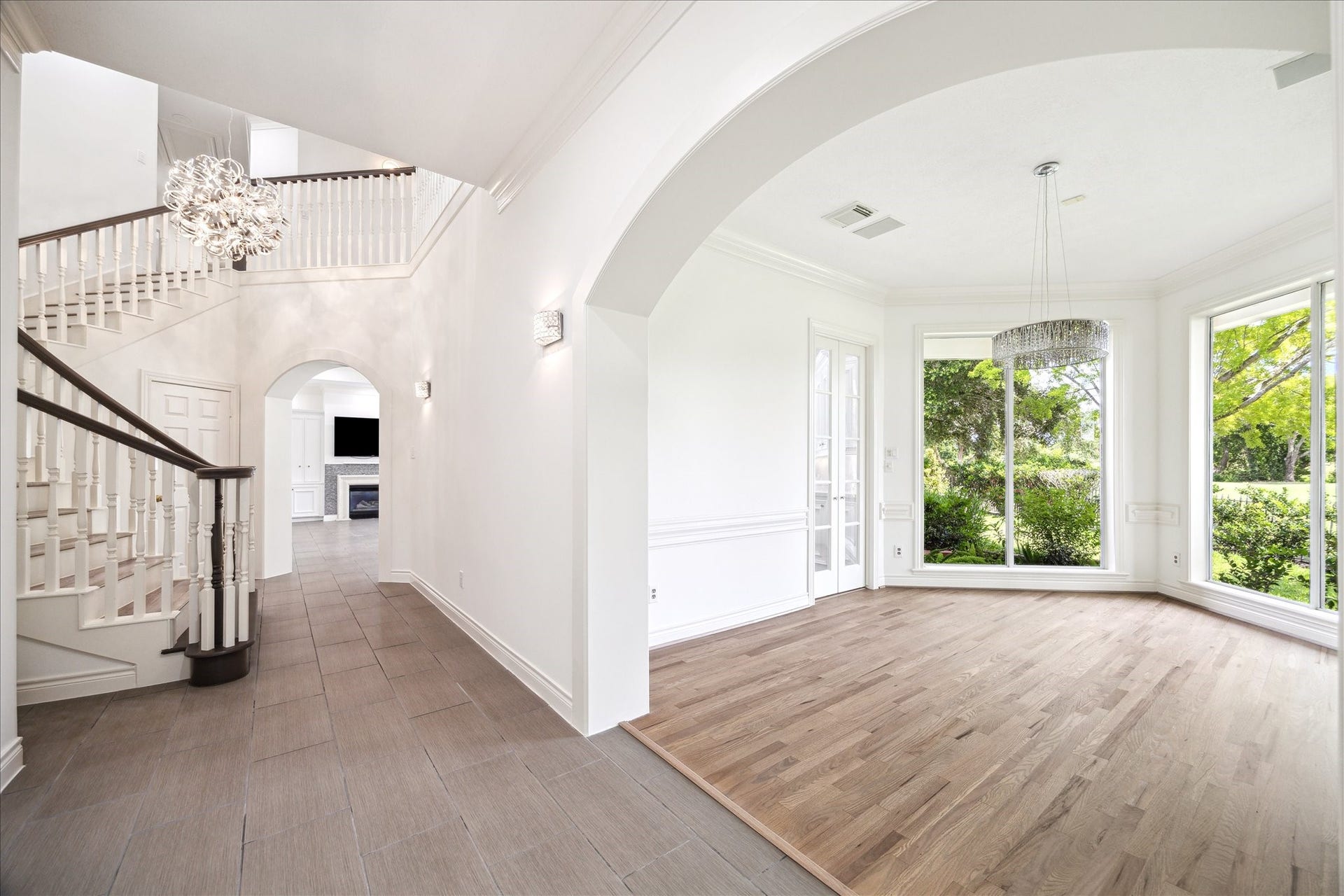 4111 Thistle Hill Court, Sugar Land, TX 77479 4111 Thistle Hill Court, Sugar Land, TX 77479