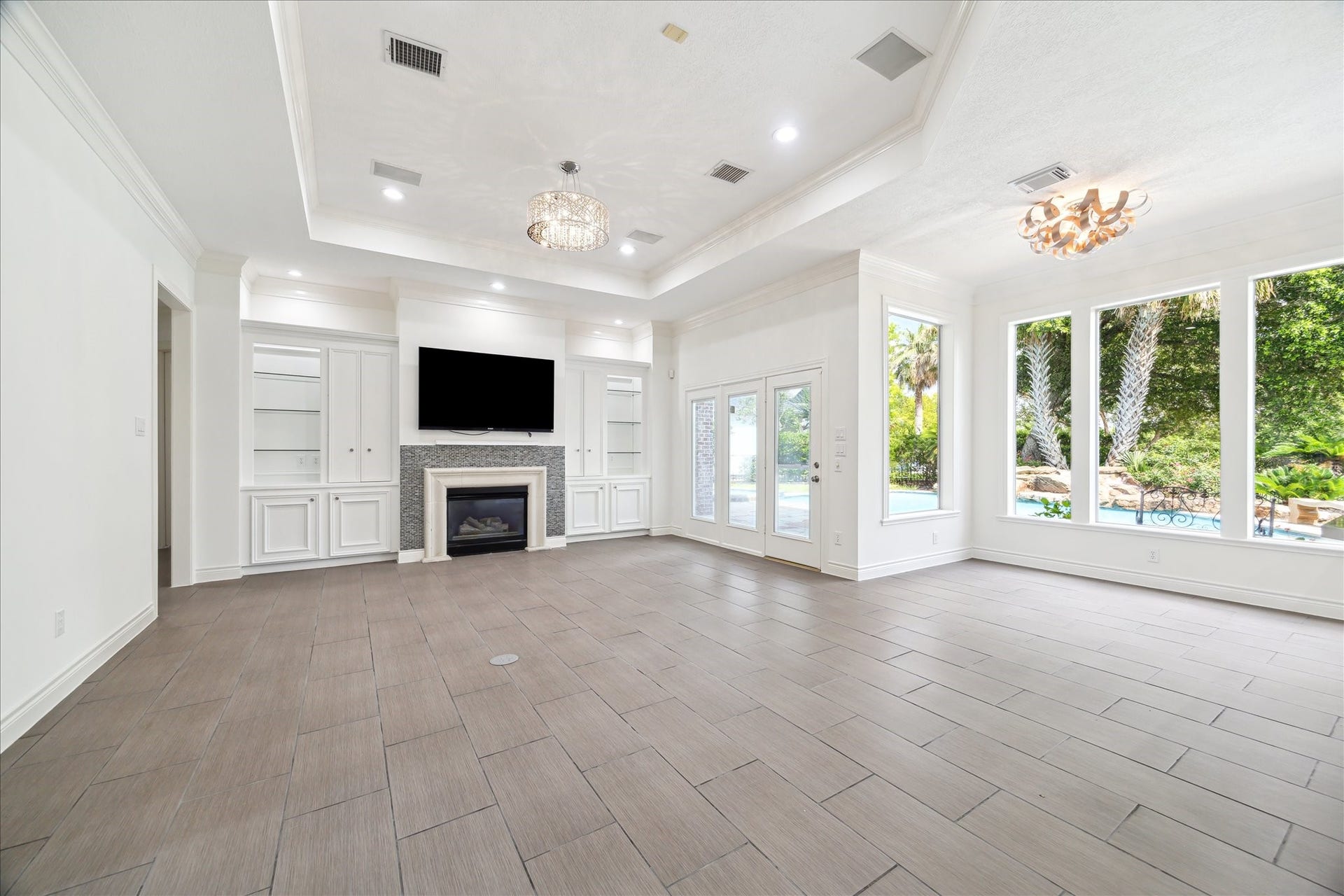 4111 Thistle Hill Court, Sugar Land, TX 77479 4111 Thistle Hill Court, Sugar Land, TX 77479