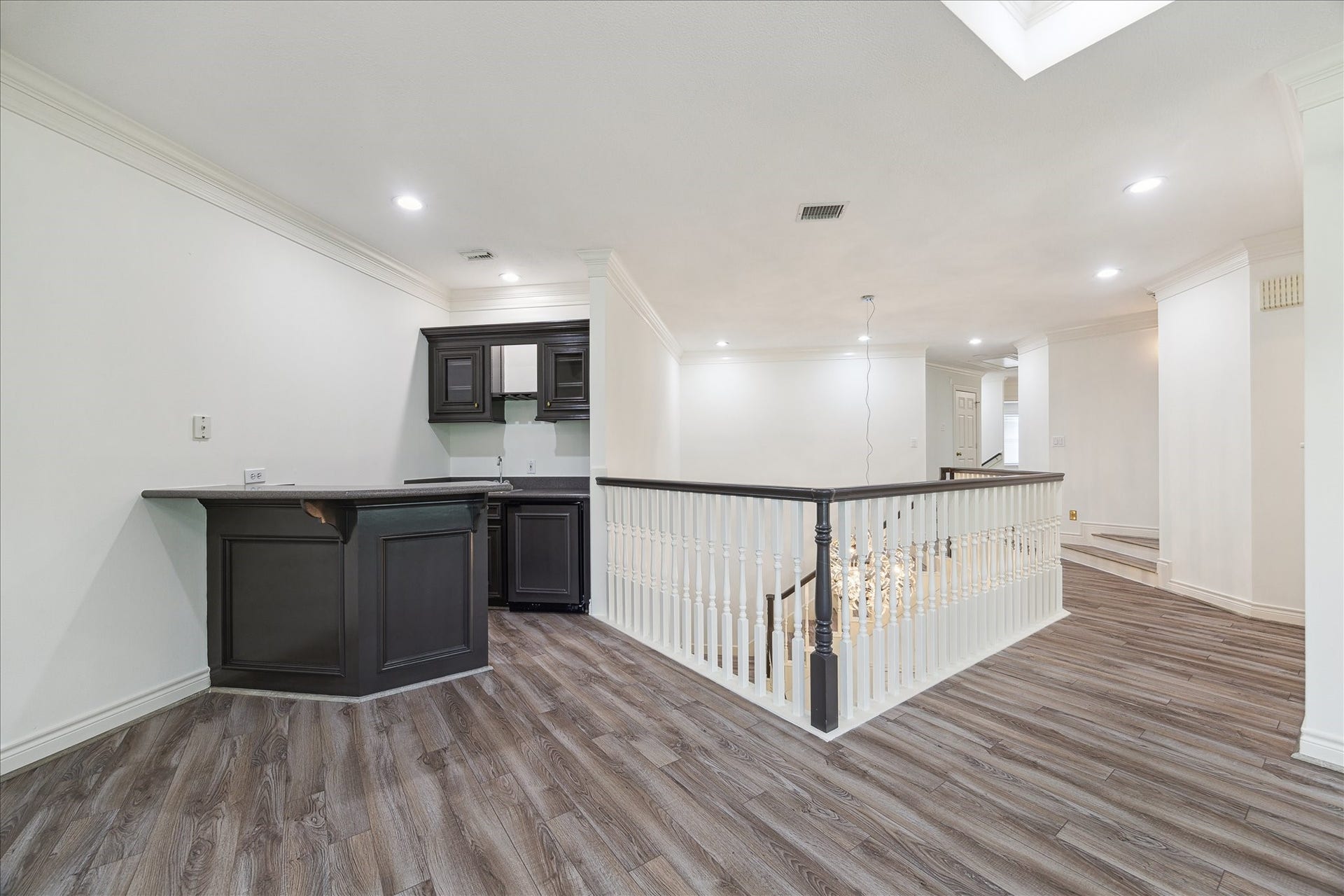 4111 Thistle Hill Court, Sugar Land, TX 77479 4111 Thistle Hill Court, Sugar Land, TX 77479