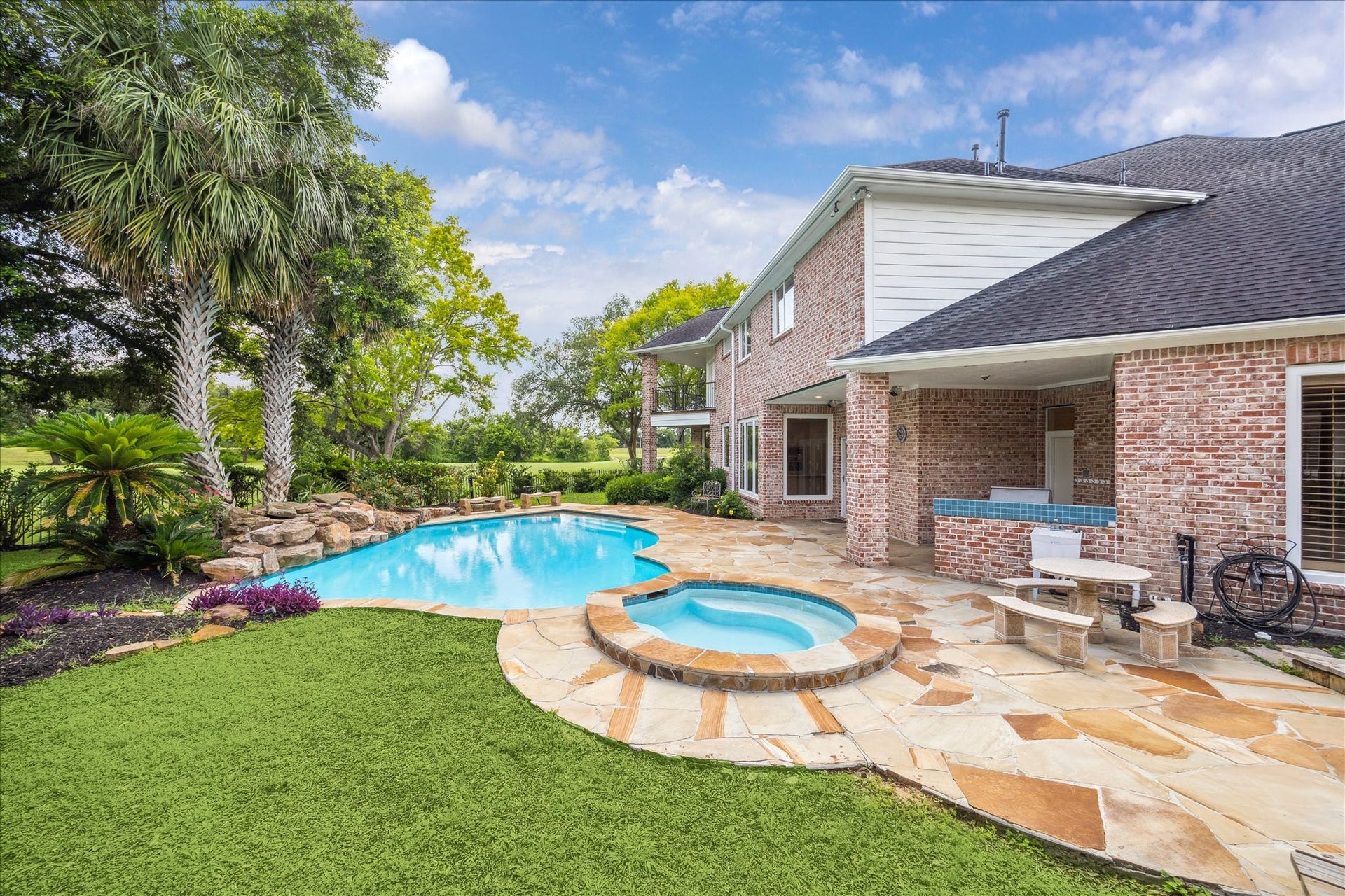 4111 Thistle Hill Court, Sugar Land, TX 77479 4111 Thistle Hill Court, Sugar Land, TX 77479