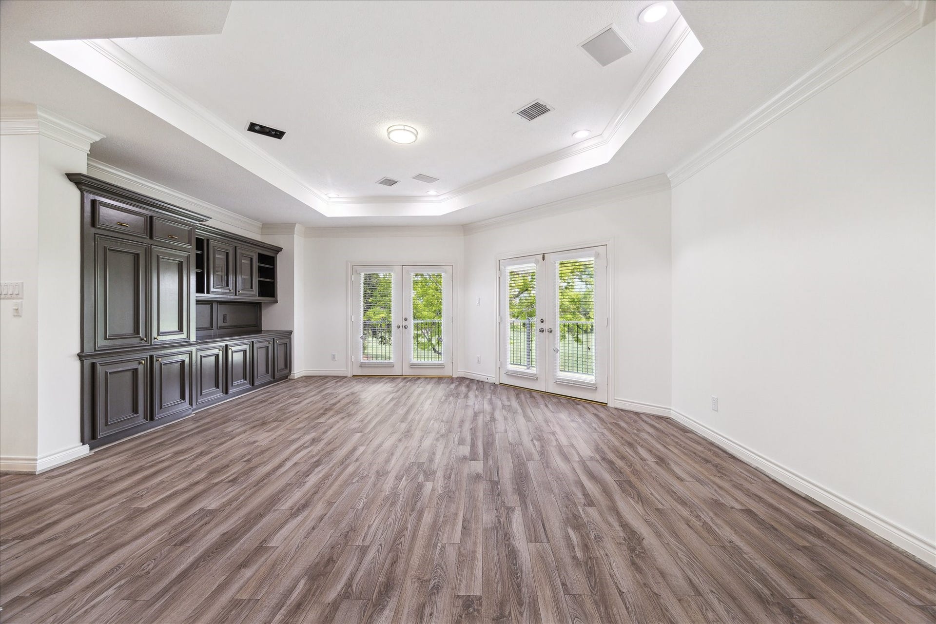 4111 Thistle Hill Court, Sugar Land, TX 77479 4111 Thistle Hill Court, Sugar Land, TX 77479