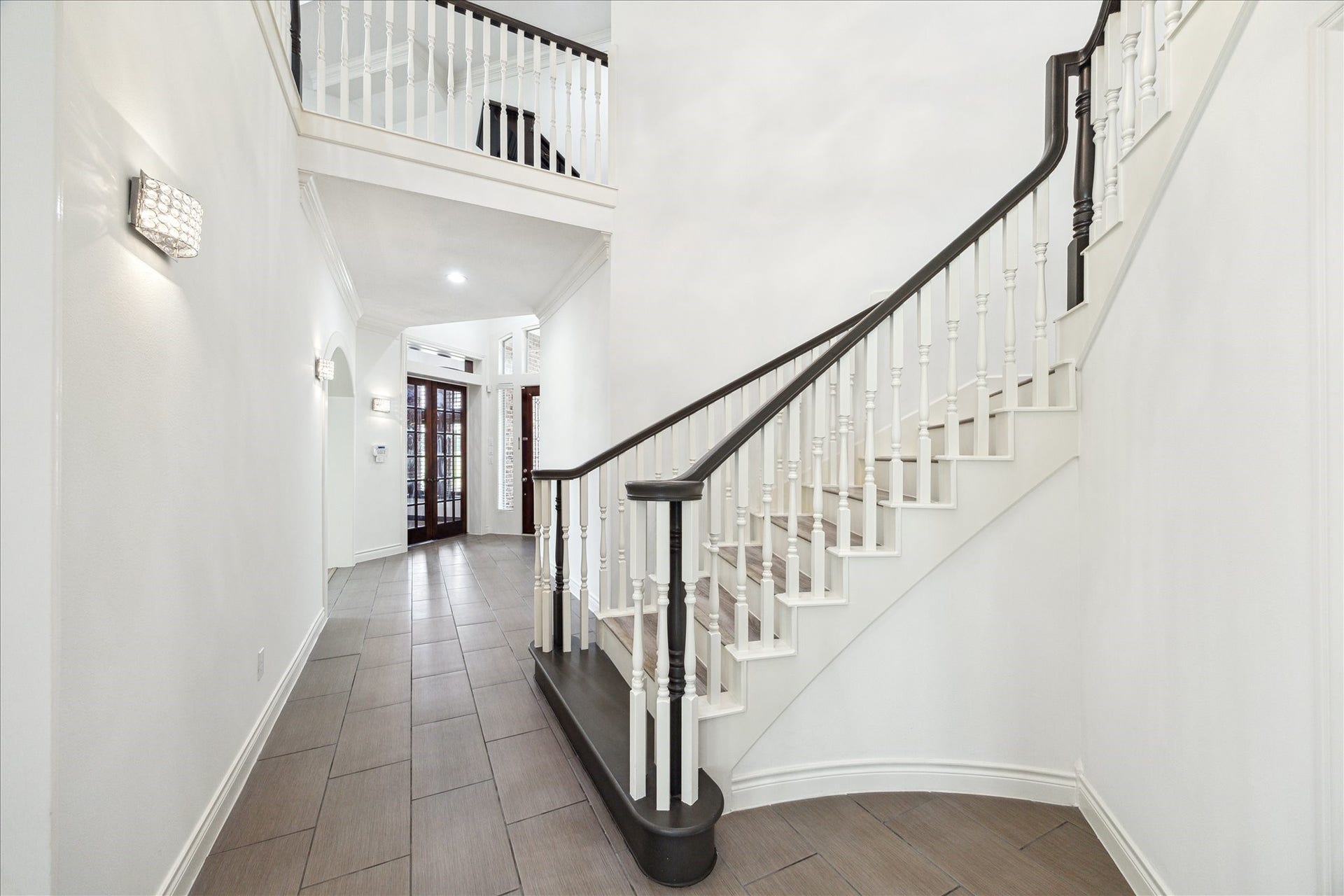 4111 Thistle Hill Court, Sugar Land, TX 77479 4111 Thistle Hill Court, Sugar Land, TX 77479