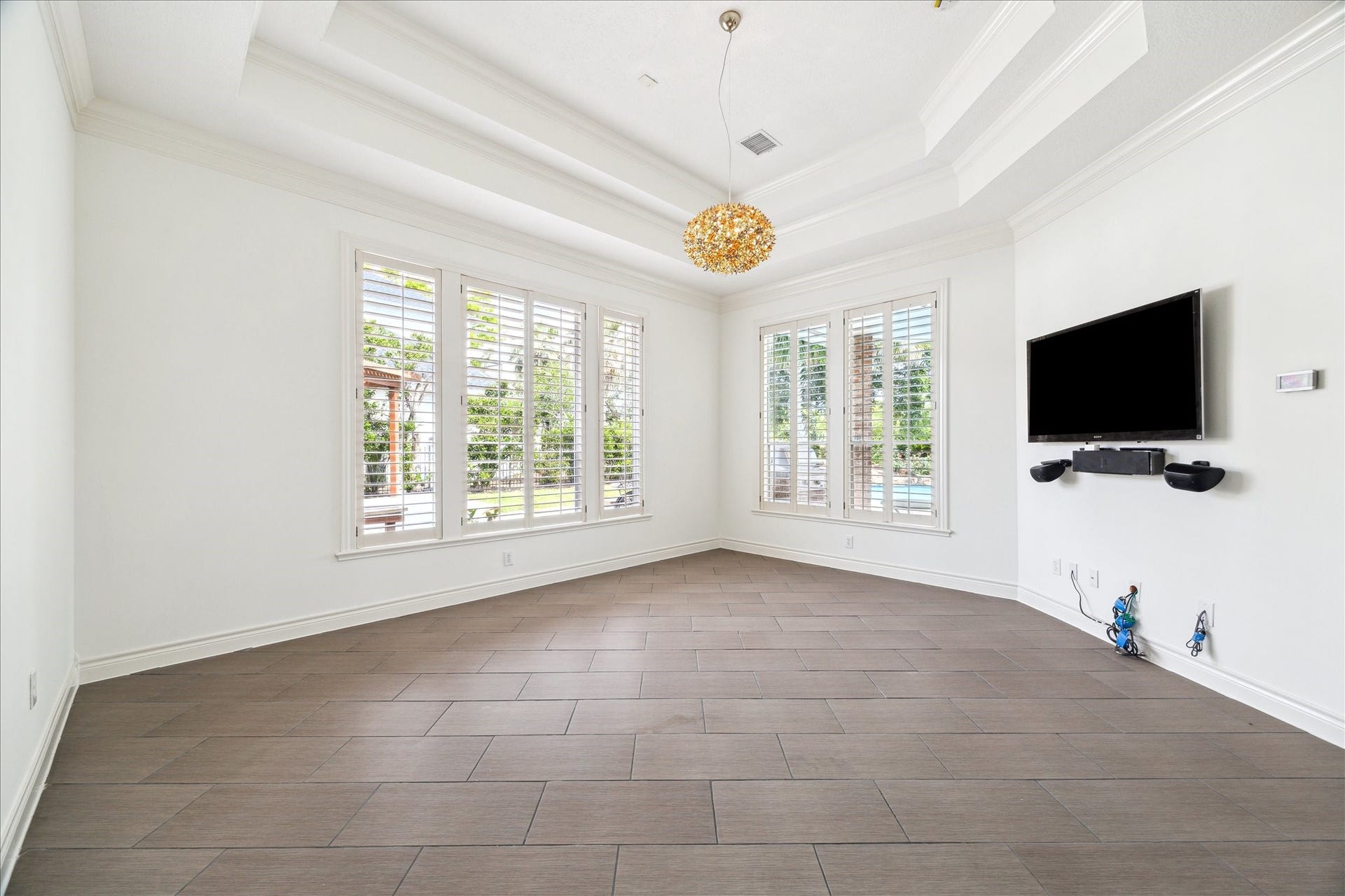 4111 Thistle Hill Court, Sugar Land, TX 77479 4111 Thistle Hill Court, Sugar Land, TX 77479