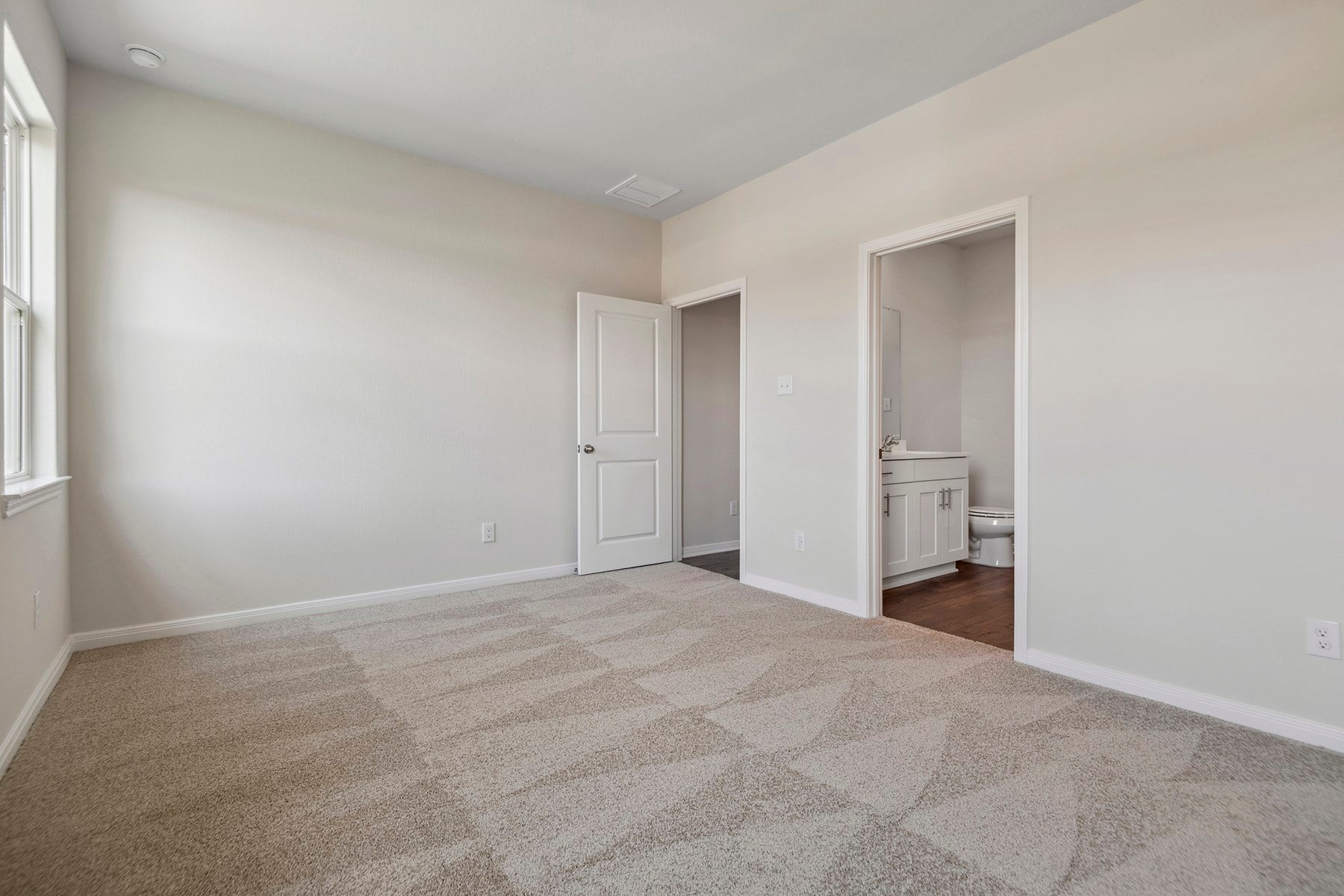 16446 Honeysuckle Hill Drive, Conroe, TX 77303 16446 Honeysuckle Hill Drive, Conroe, TX 77303