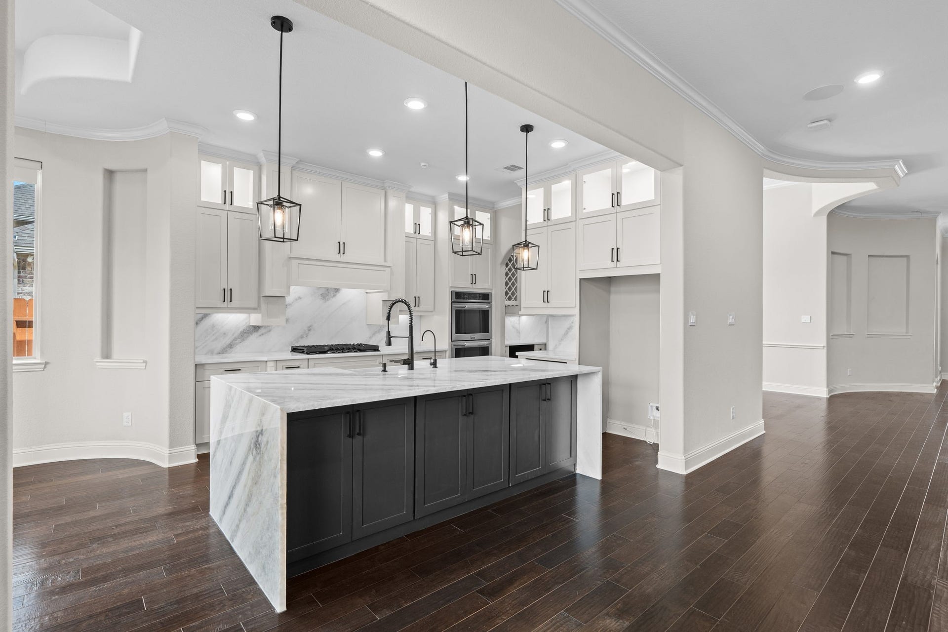 11614 Curate Wind Court, Richmond, TX 77407
