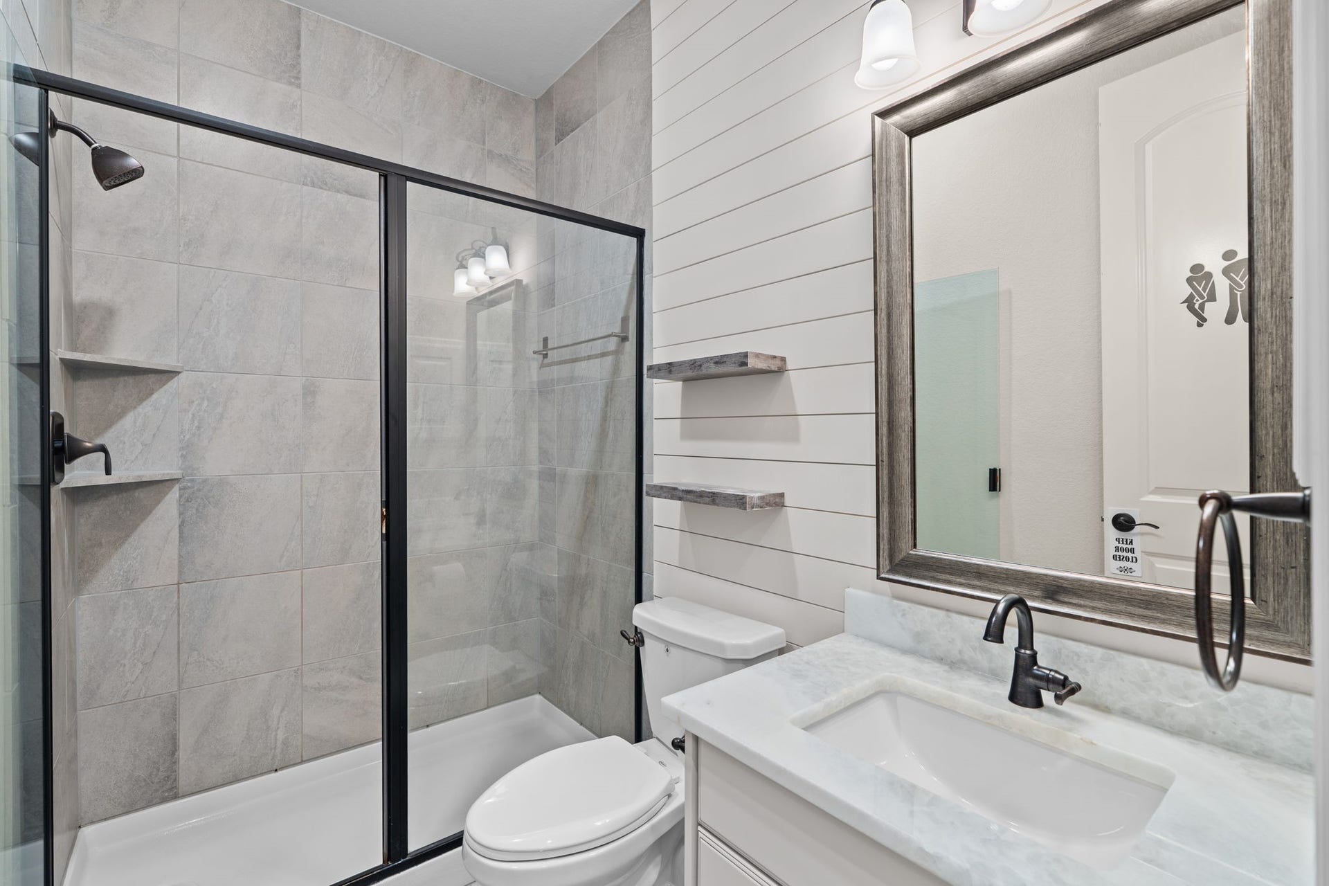 11614 Curate Wind Court, Richmond, TX 77407