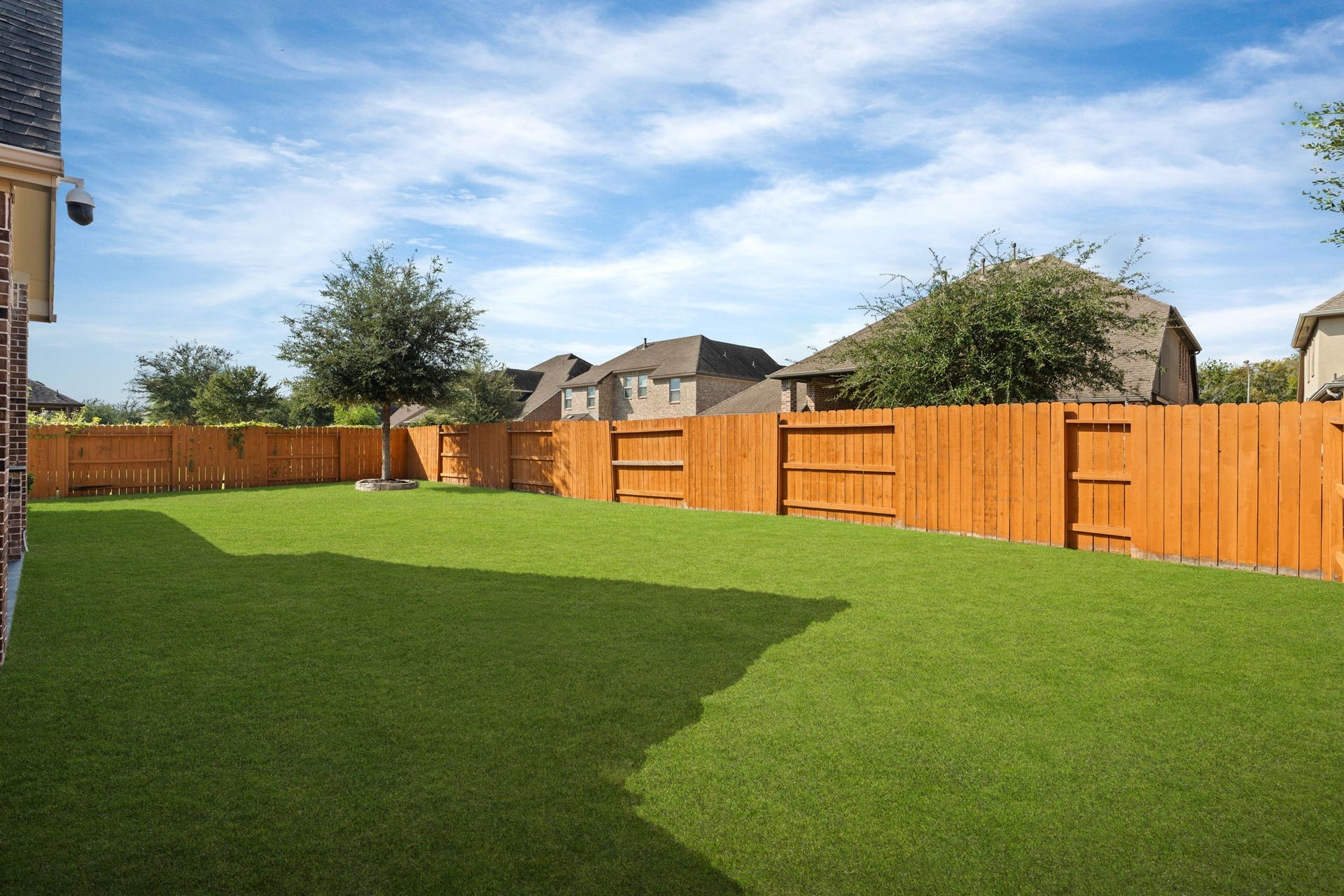 11614 Curate Wind Court, Richmond, TX 77407