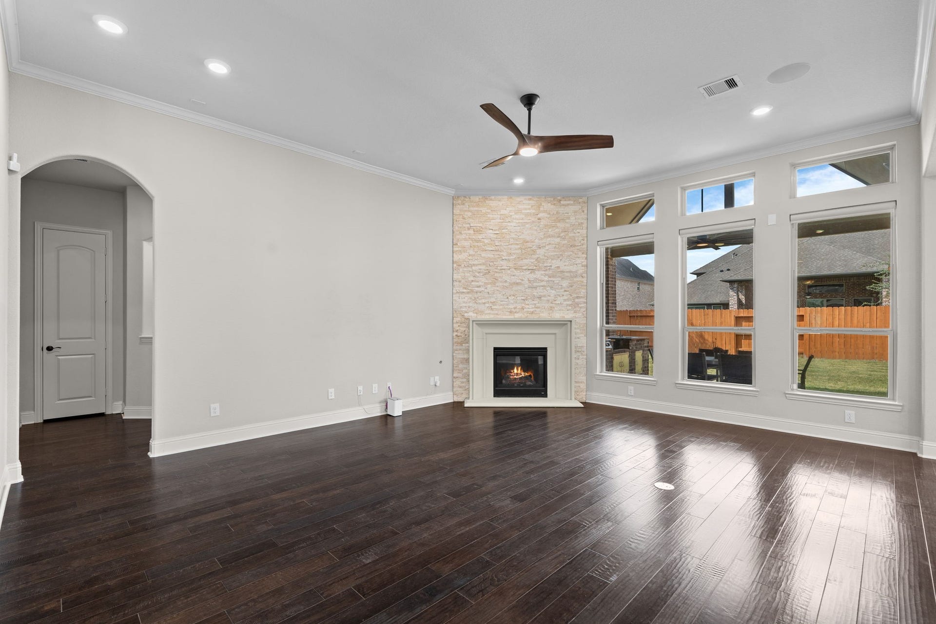 11614 Curate Wind Court, Richmond, TX 77407