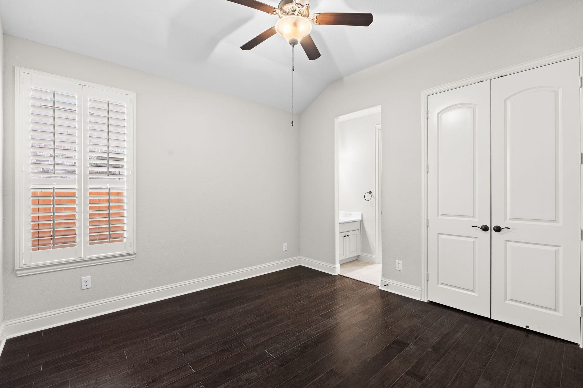 11614 Curate Wind Court, Richmond, TX 77407