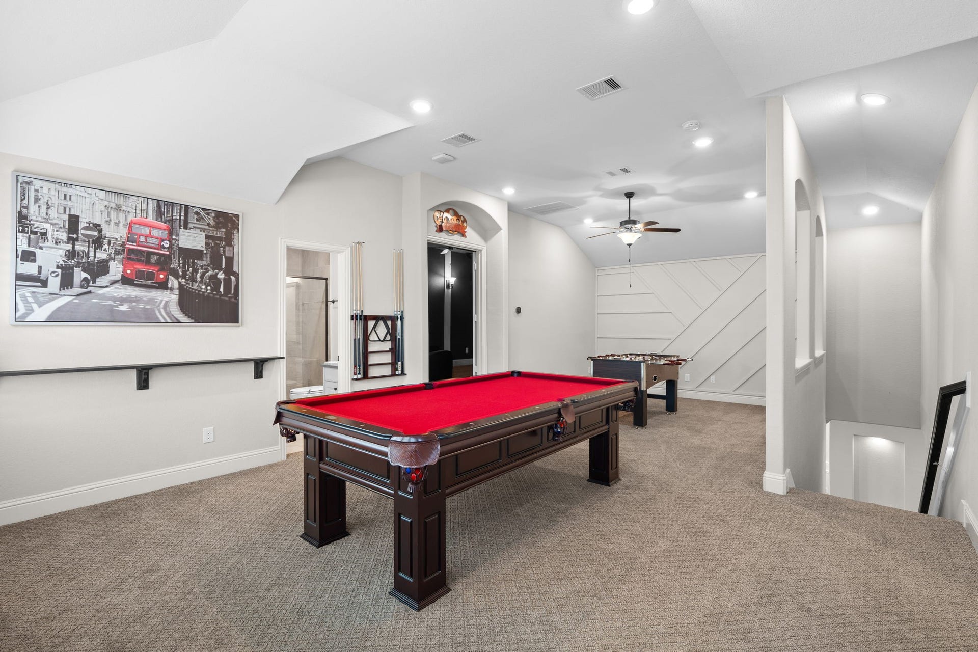 11614 Curate Wind Court, Richmond, TX 77407