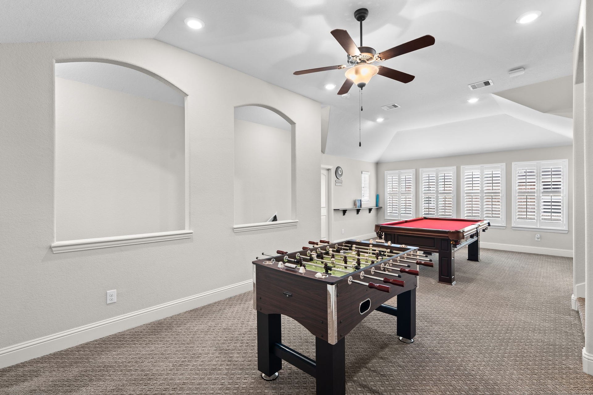 11614 Curate Wind Court, Richmond, TX 77407
