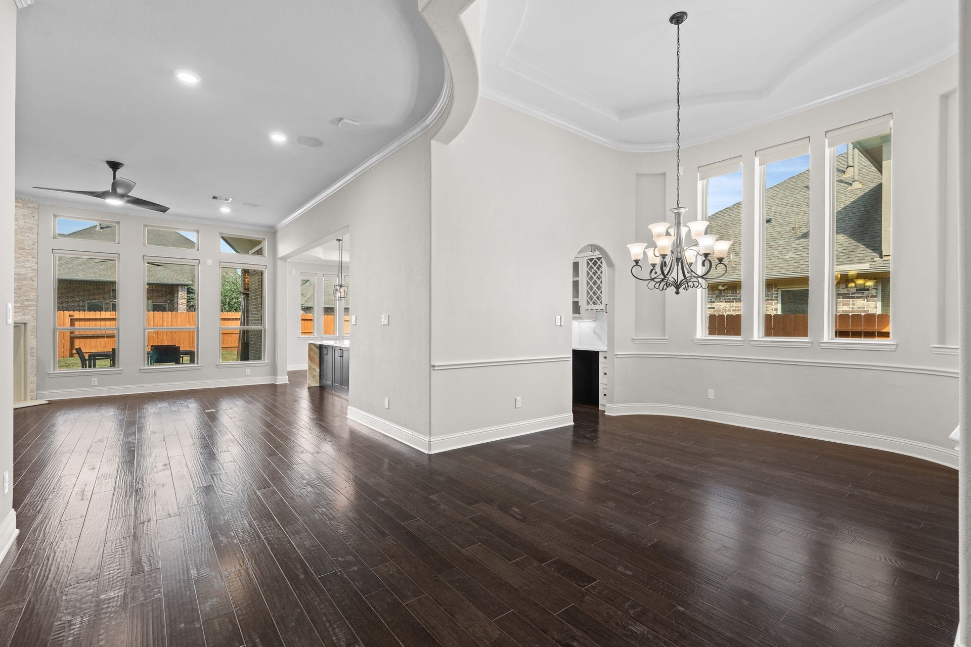 11614 Curate Wind Court, Richmond, TX 77407
