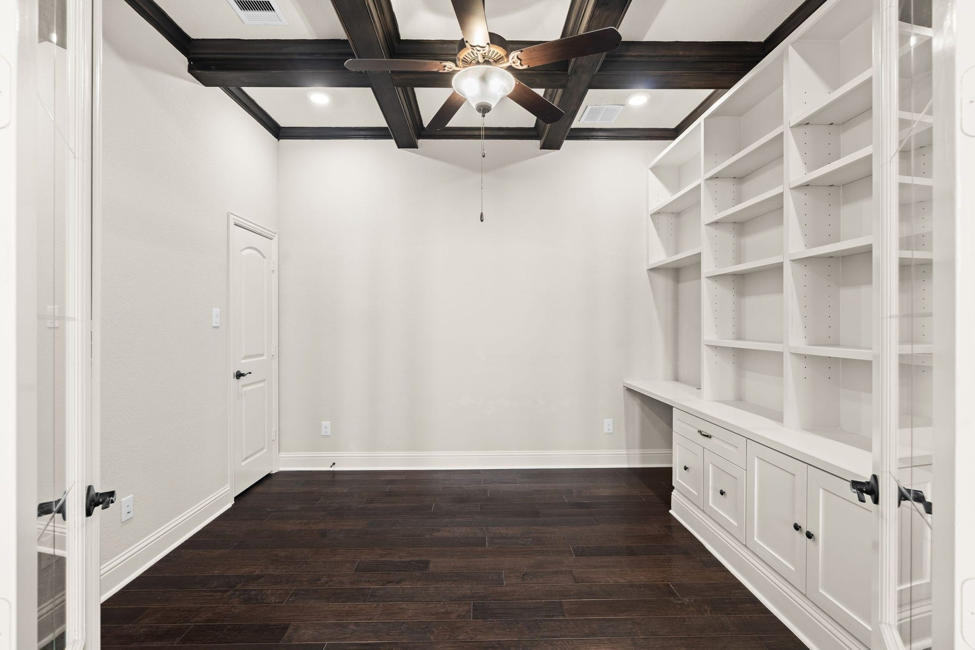 11614 Curate Wind Court, Richmond, TX 77407