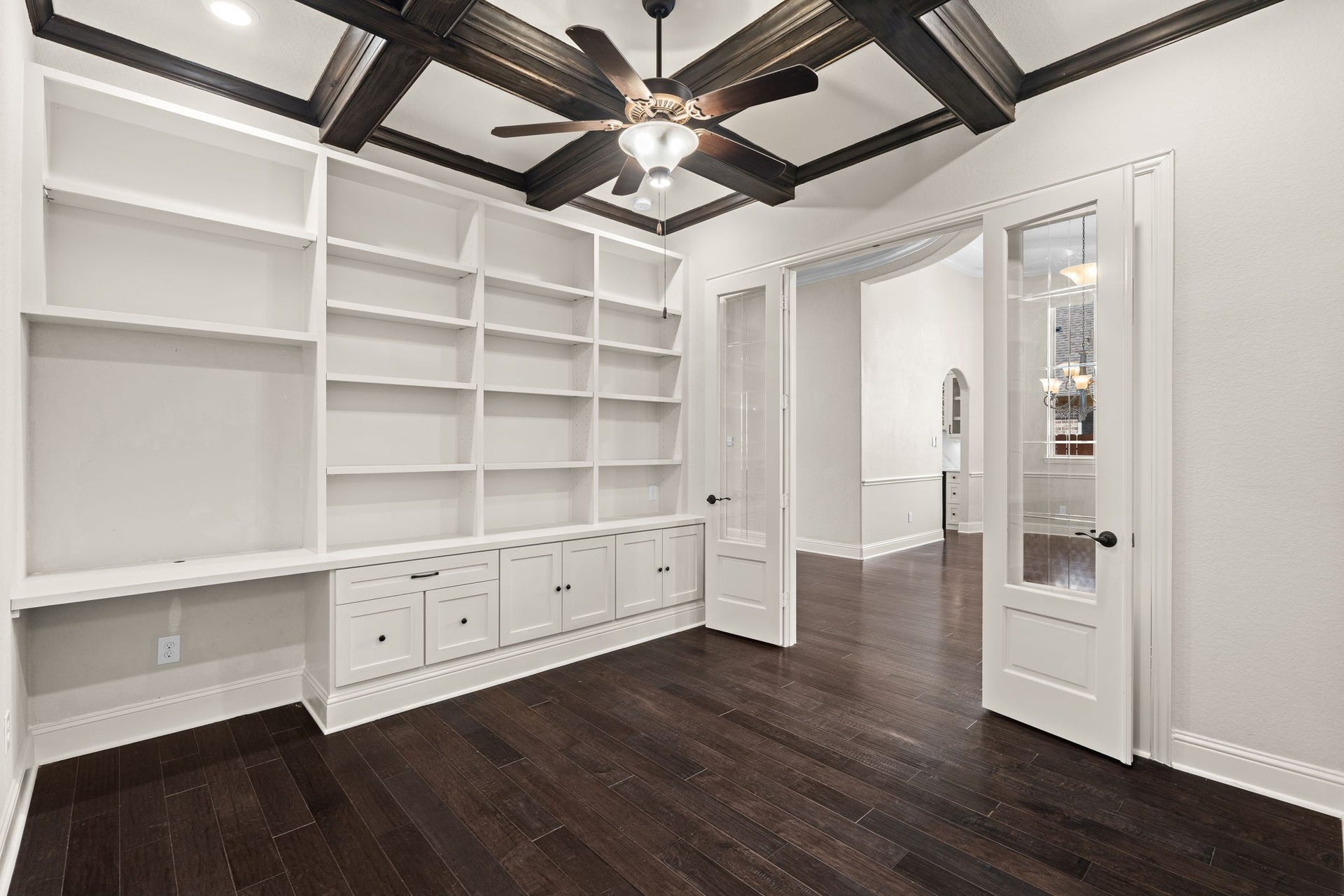 11614 Curate Wind Court, Richmond, TX 77407