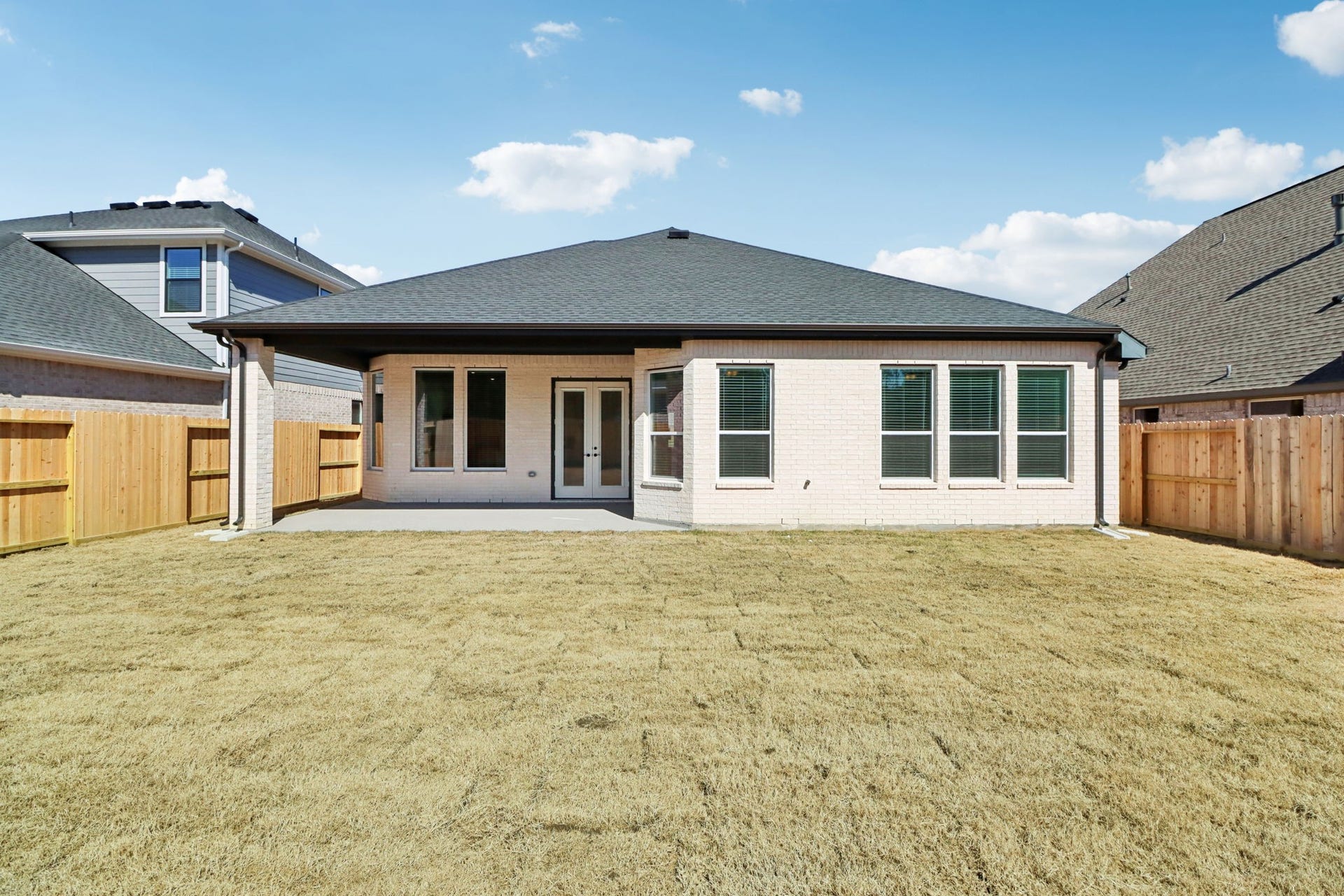 9742 Roaring River Falls Lane, Porter, TX 77365 9742 Roaring River Falls Lane, Porter, TX 77365