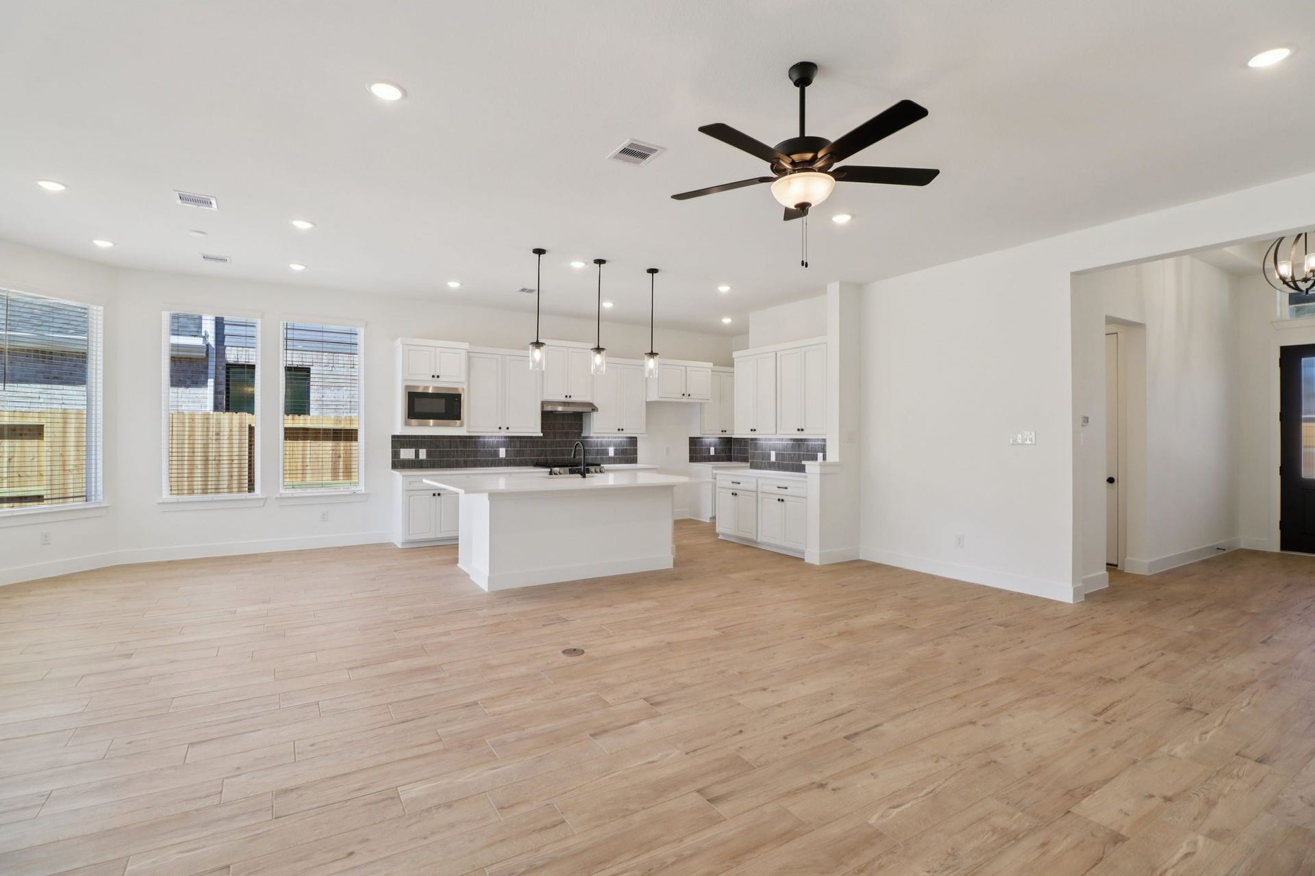 9742 Roaring River Falls Lane, Porter, TX 77365 9742 Roaring River Falls Lane, Porter, TX 77365