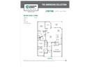 9742 Roaring River Falls Lane, Porter, TX 77365 9742 Roaring River Falls Lane, Porter, TX 77365