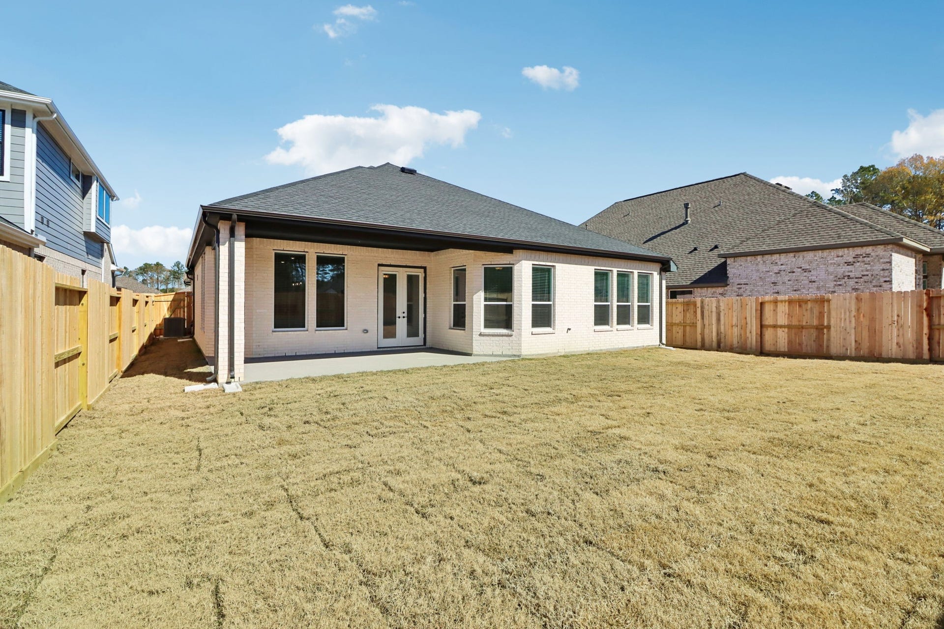 9742 Roaring River Falls Lane, Porter, TX 77365 9742 Roaring River Falls Lane, Porter, TX 77365
