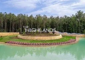 9742 Roaring River Falls Lane, Porter, TX 77365 9742 Roaring River Falls Lane, Porter, TX 77365