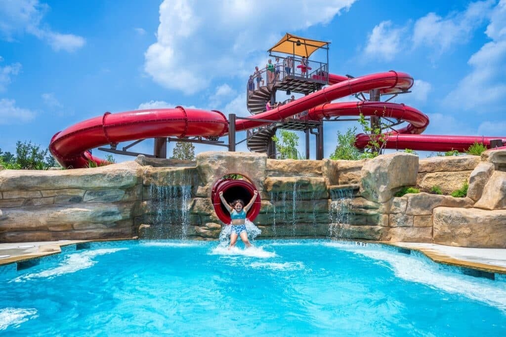 9742 Roaring River Falls Lane, Porter, TX 77365 9742 Roaring River Falls Lane, Porter, TX 77365