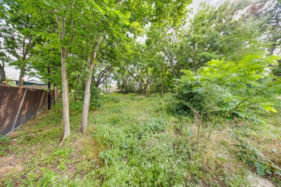 Property photo for 432 Pennsylvania Street, Houston, TX