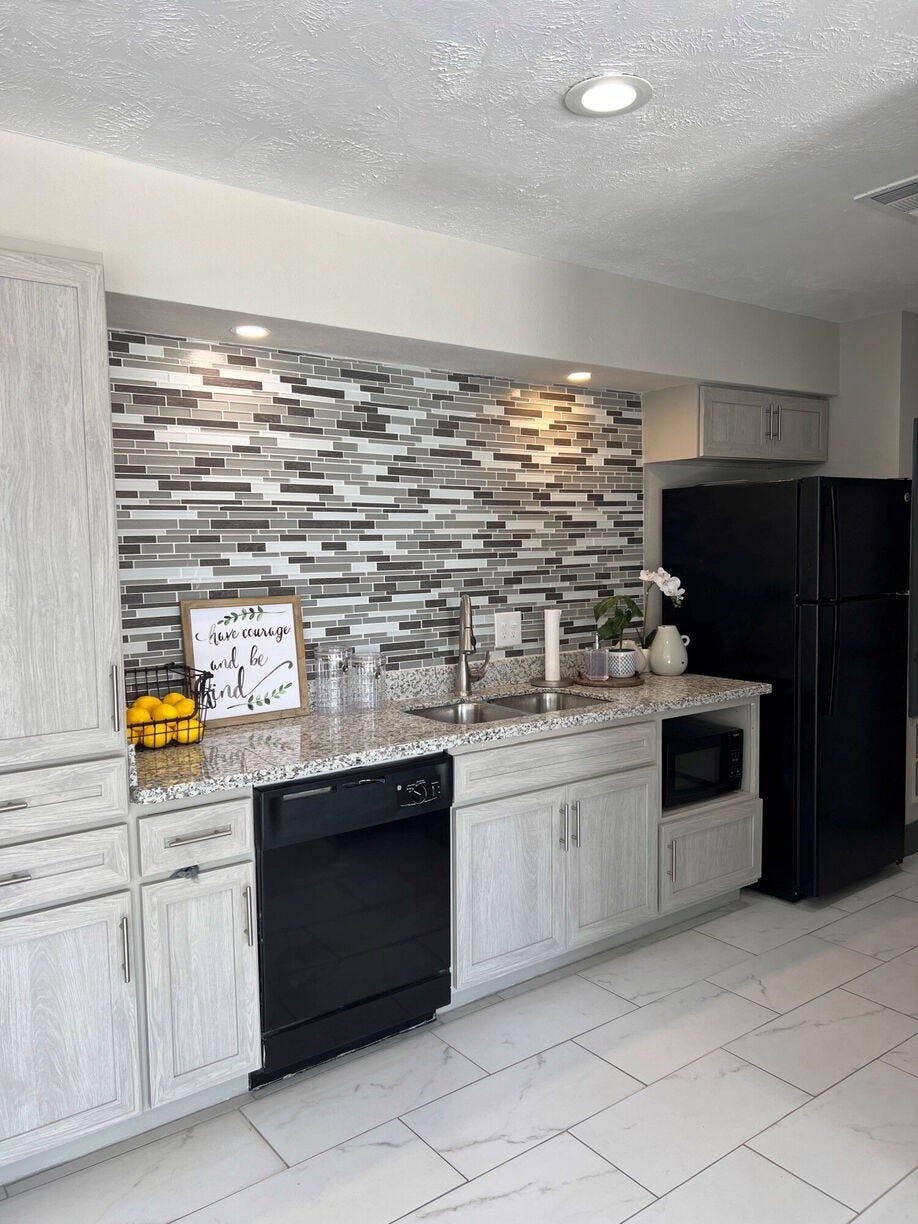 15603 Gulf Freeway, #1211, Houston, TX 77598 15603 Gulf Freeway, #1211, Houston, TX 77598