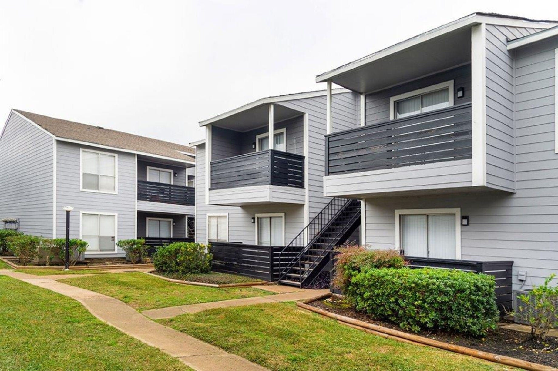 15603 Gulf Freeway, #1211, Houston, TX 77598 15603 Gulf Freeway, #1211, Houston, TX 77598