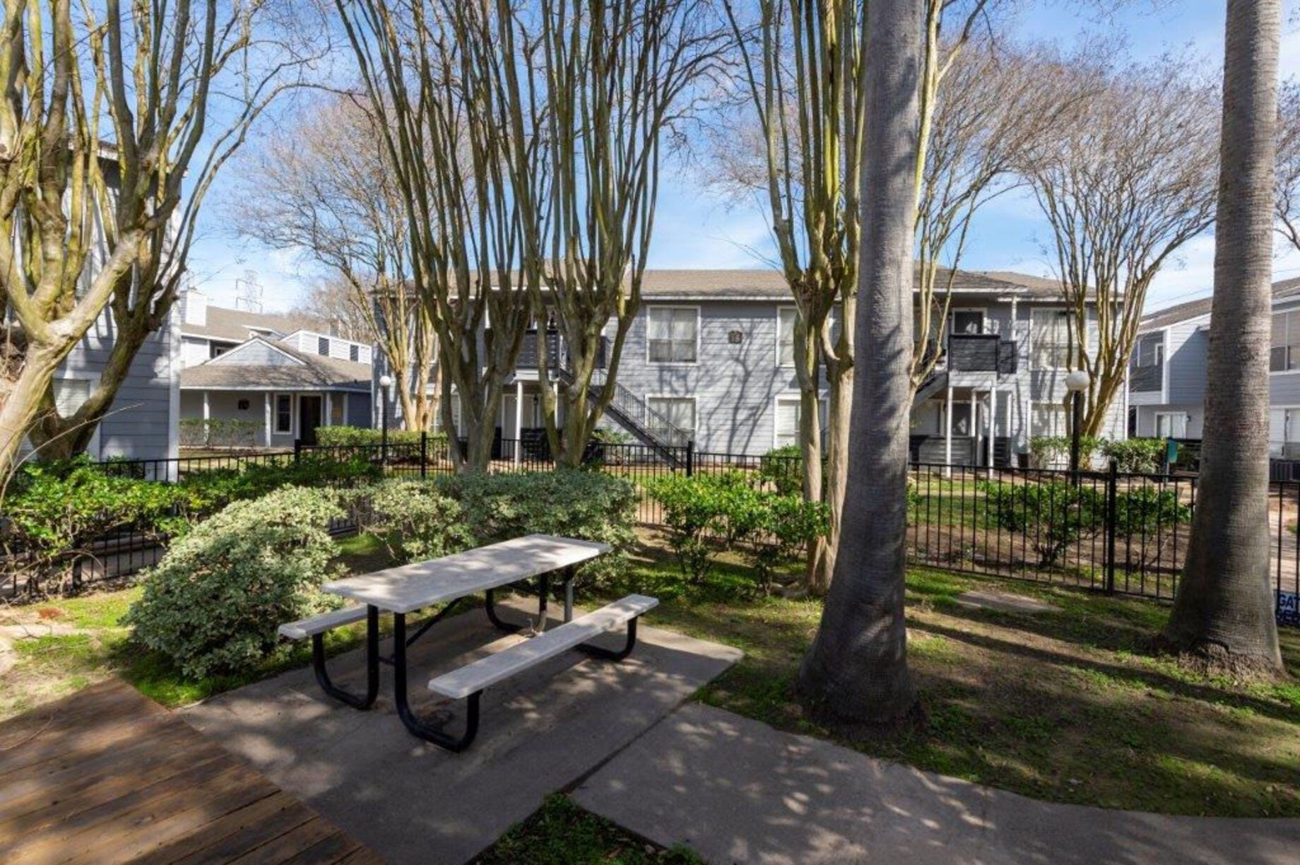 15603 Gulf Freeway, #1211, Houston, TX 77598 15603 Gulf Freeway, #1211, Houston, TX 77598