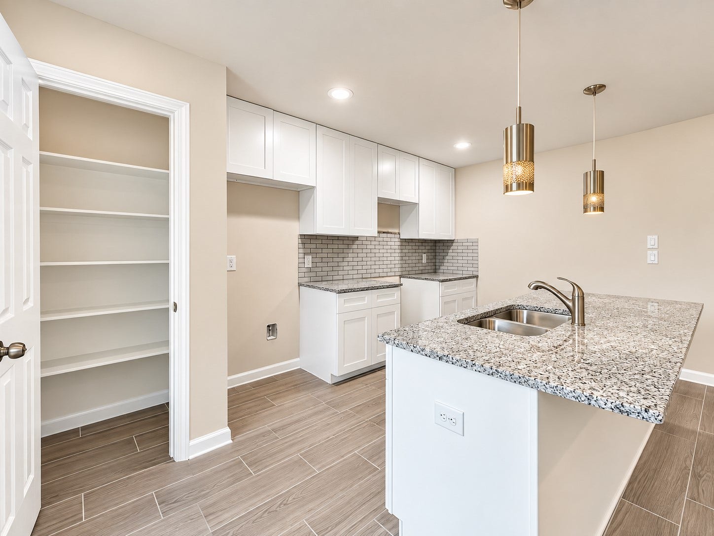 9119 Sherbourne Street, Houston, TX 77016 9119 Sherbourne Street, Houston, TX 77016