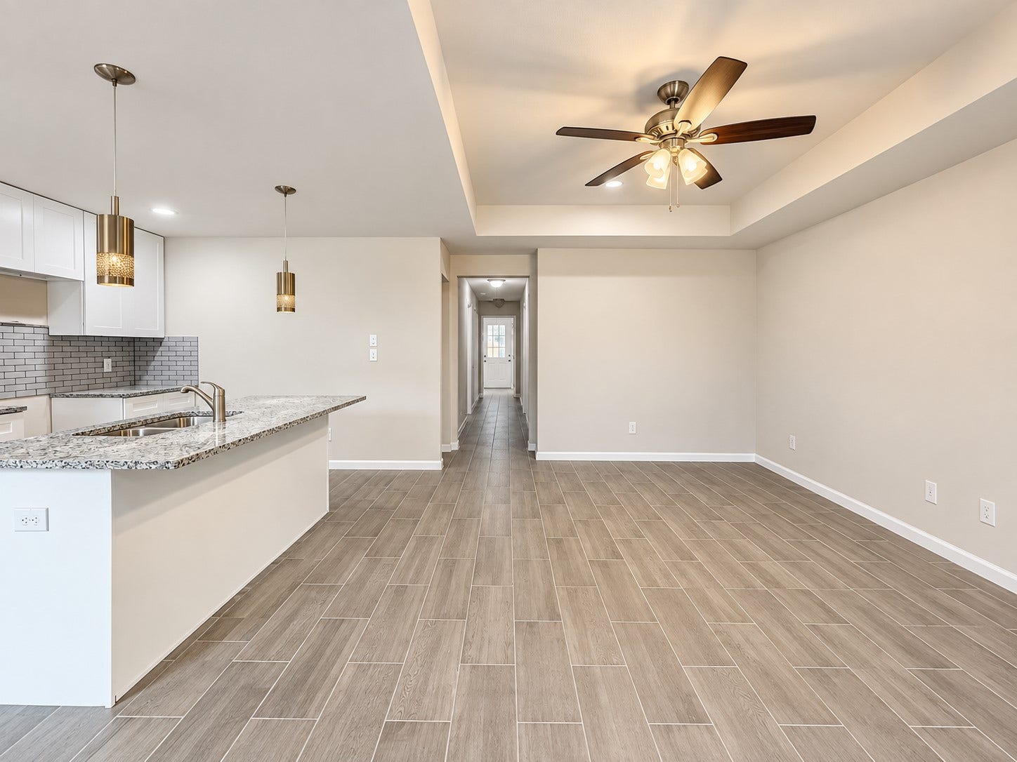 9119 Sherbourne Street, Houston, TX 77016 9119 Sherbourne Street, Houston, TX 77016