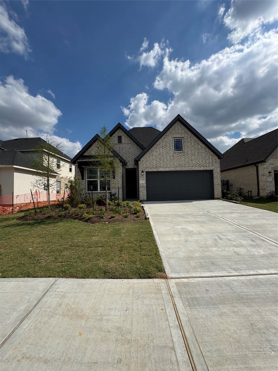 Property photo for 7259 Stillmeadow Grove Drive, Magnolia, TX
