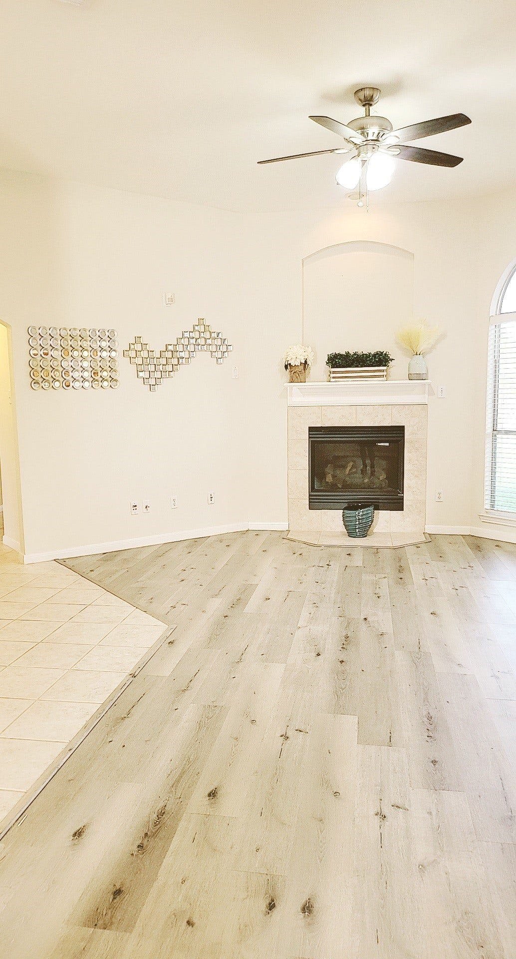 4602 Western Branch Court, Houston, TX 77066 4602 Western Branch Court, Houston, TX 77066