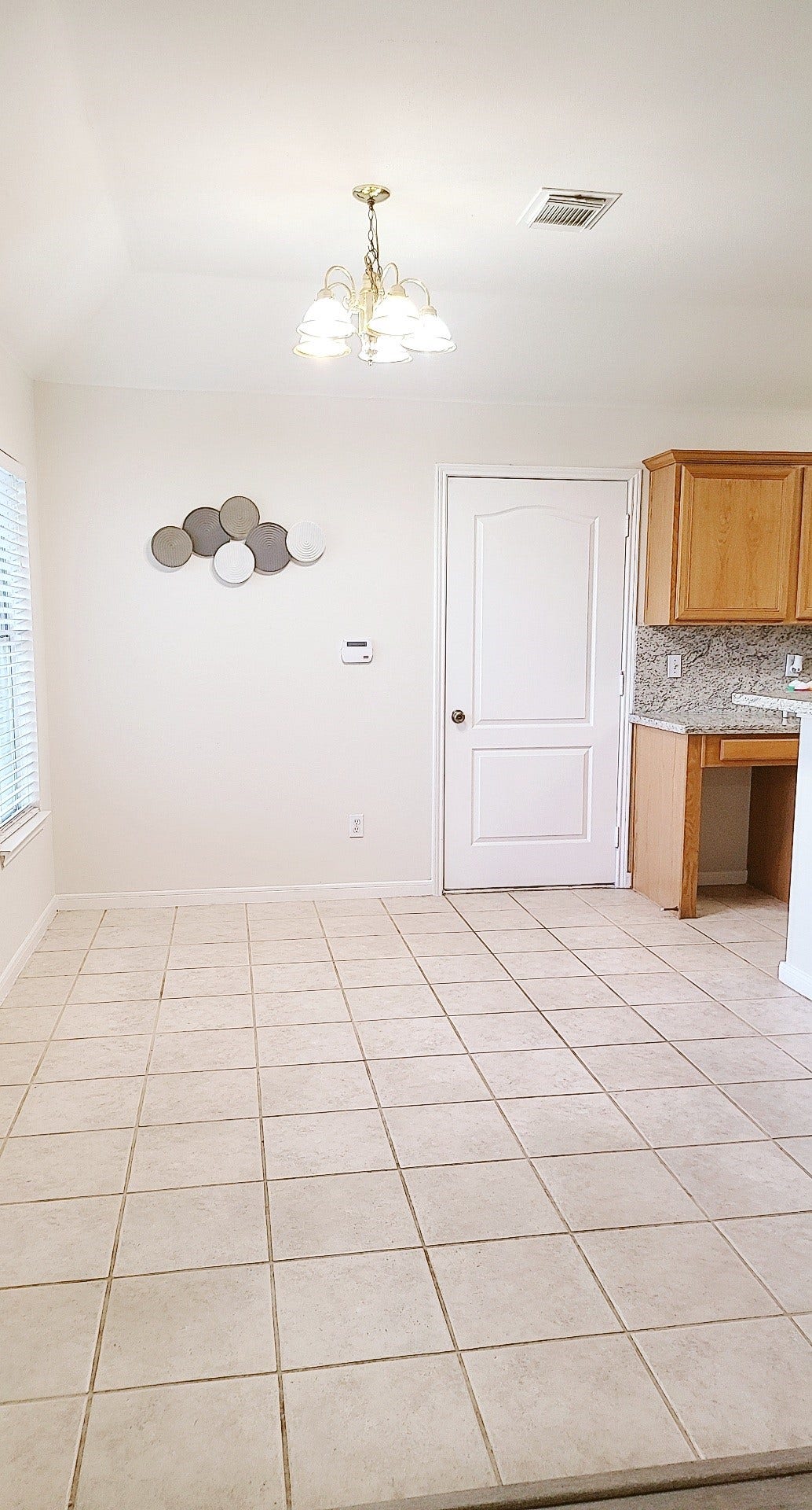 4602 Western Branch Court, Houston, TX 77066 4602 Western Branch Court, Houston, TX 77066
