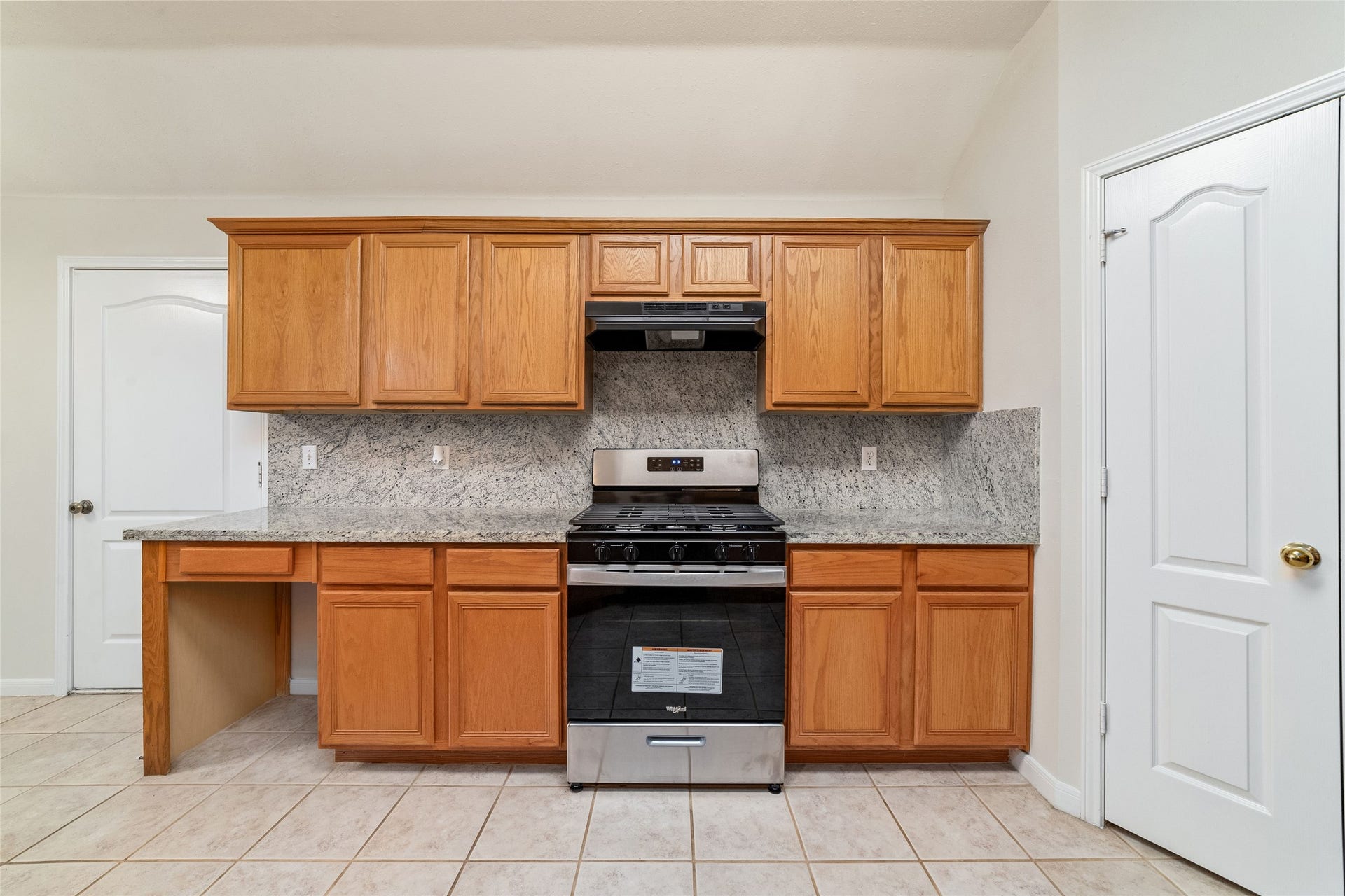 4602 Western Branch Court, Houston, TX 77066 4602 Western Branch Court, Houston, TX 77066