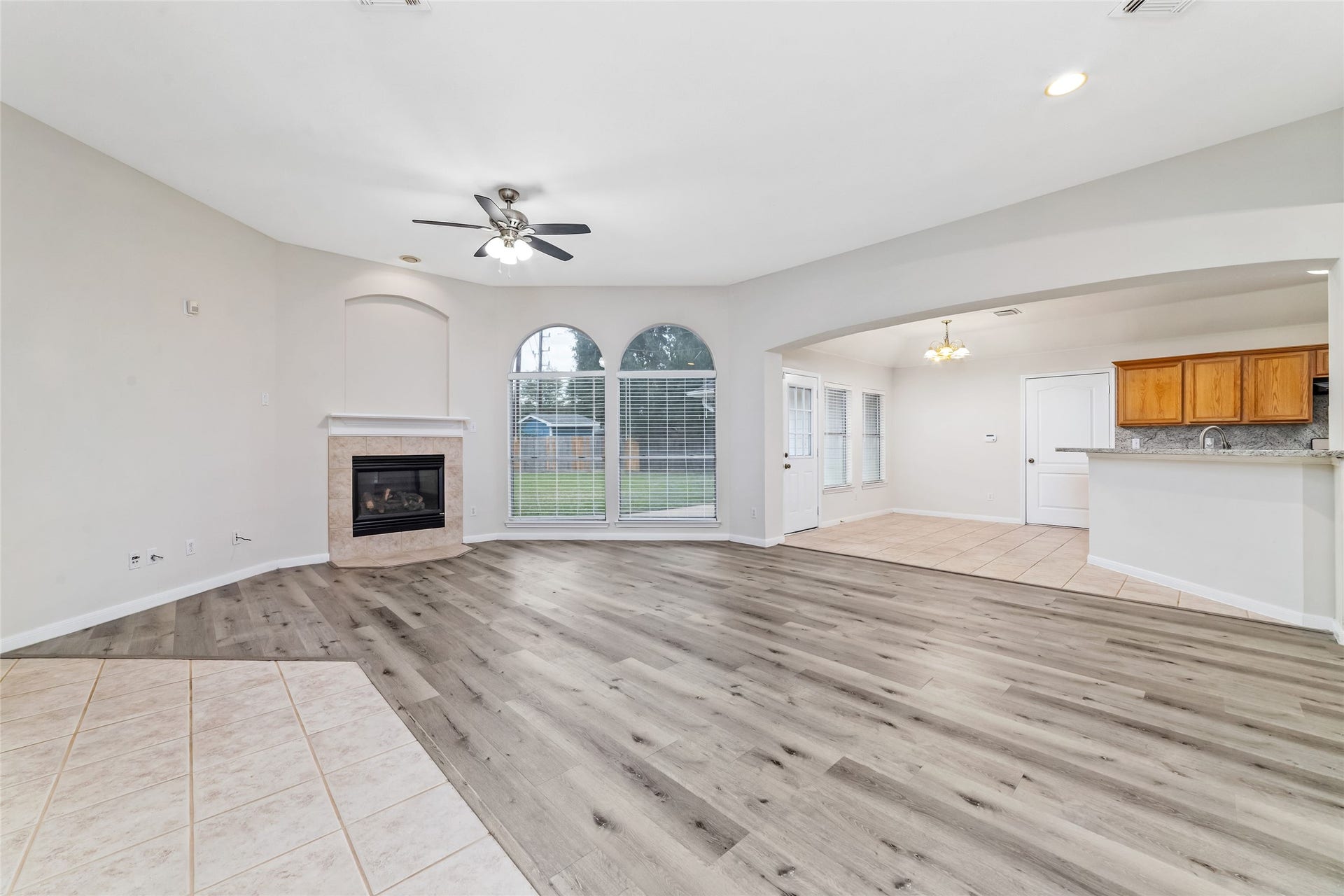 4602 Western Branch Court, Houston, TX 77066 4602 Western Branch Court, Houston, TX 77066