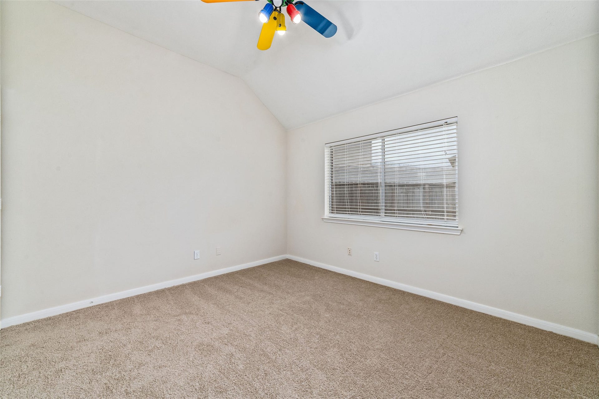 4602 Western Branch Court, Houston, TX 77066 4602 Western Branch Court, Houston, TX 77066