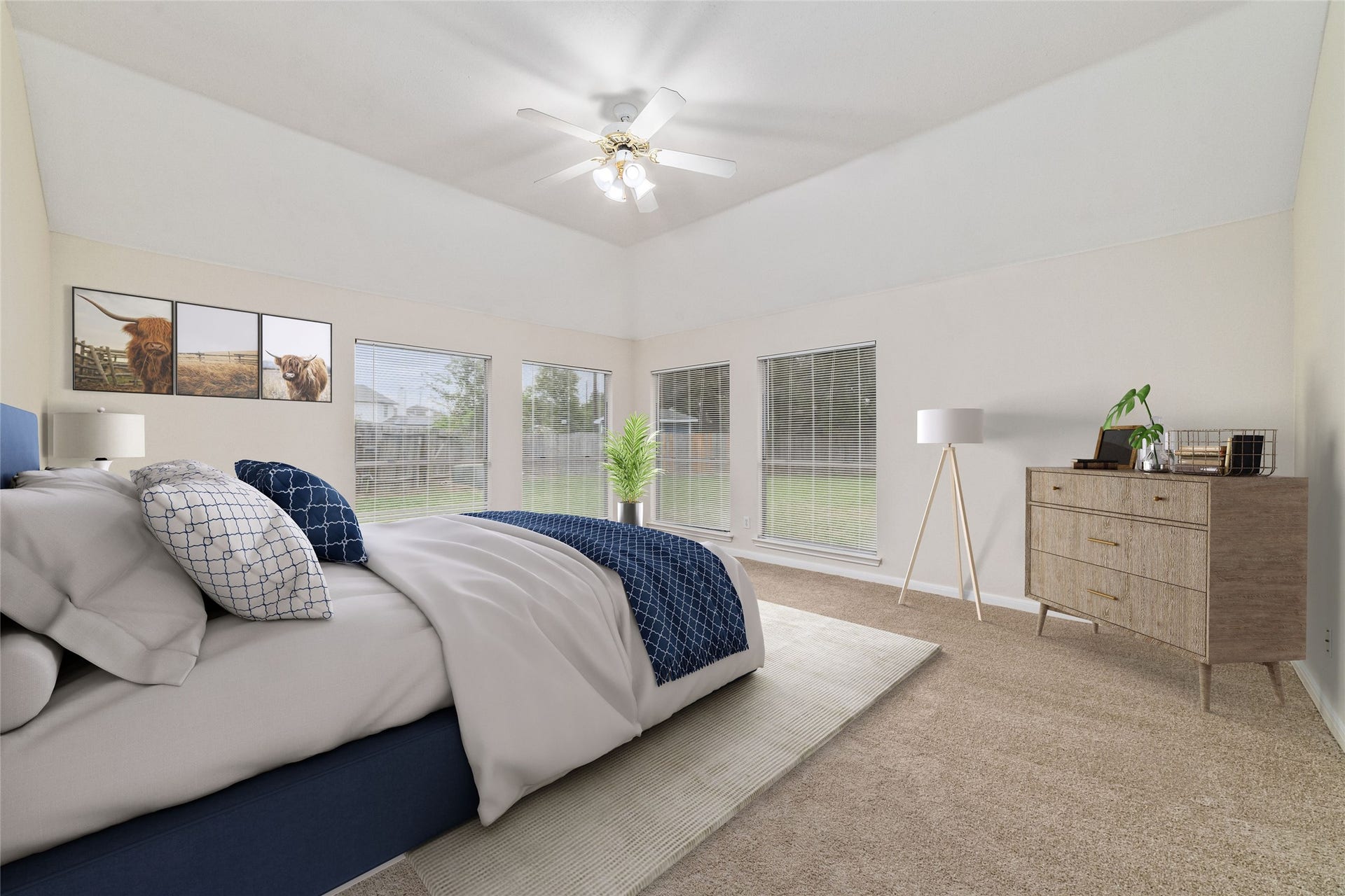 4602 Western Branch Court, Houston, TX 77066 4602 Western Branch Court, Houston, TX 77066