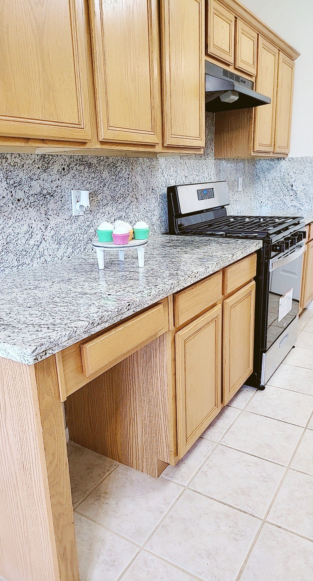 4602 Western Branch Court, Houston, TX 77066 4602 Western Branch Court, Houston, TX 77066