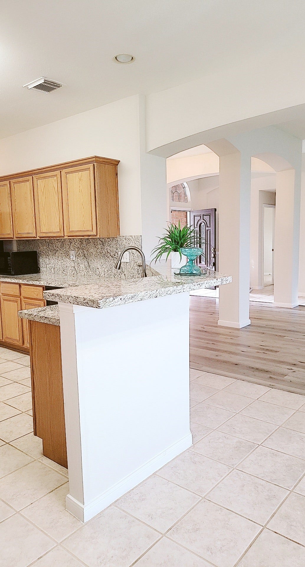 4602 Western Branch Court, Houston, TX 77066 4602 Western Branch Court, Houston, TX 77066