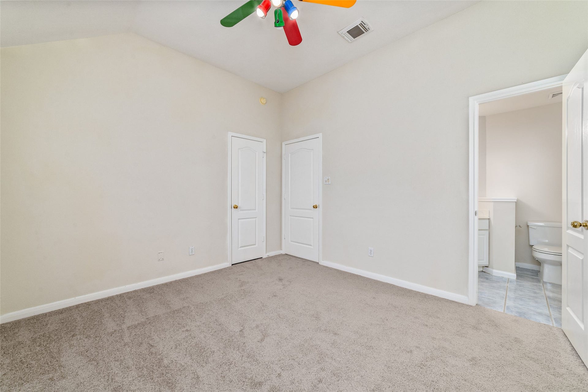 4602 Western Branch Court, Houston, TX 77066 4602 Western Branch Court, Houston, TX 77066