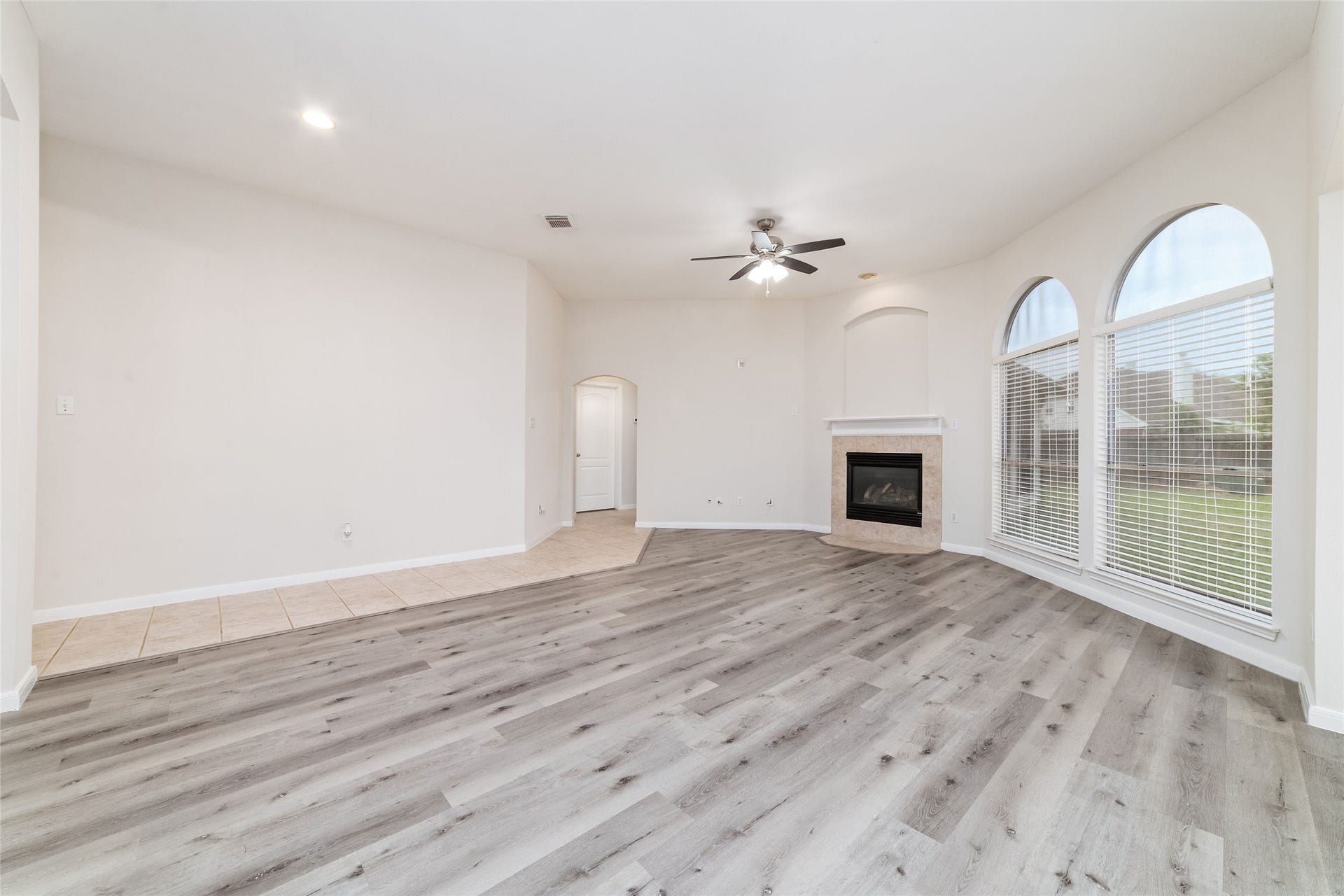4602 Western Branch Court, Houston, TX 77066 4602 Western Branch Court, Houston, TX 77066